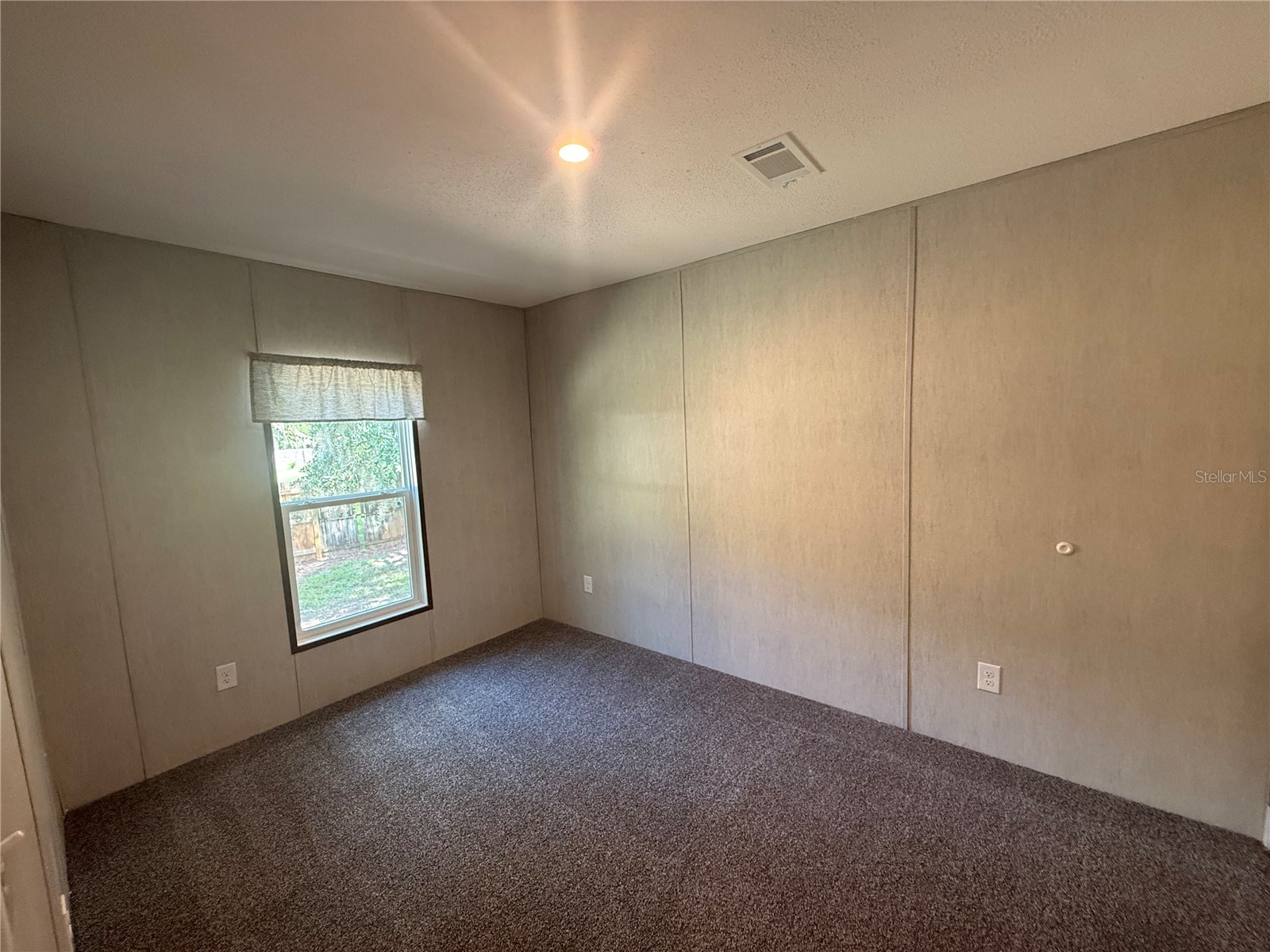 3320 Royal Oak Drive W Mulberry FL 33860 B4902304 image7