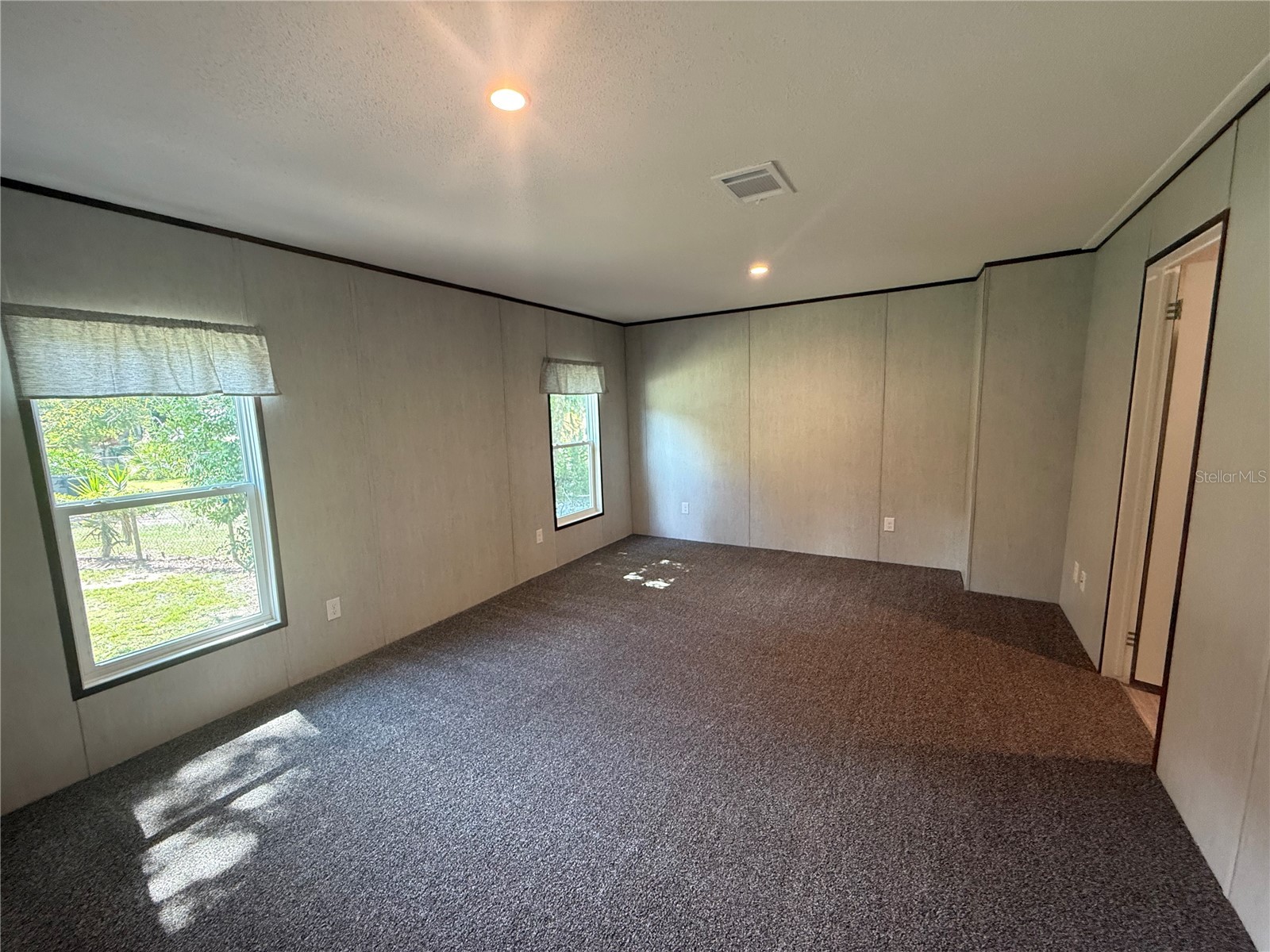 3320 Royal Oak Drive W Mulberry FL 33860 B4902304 image8
