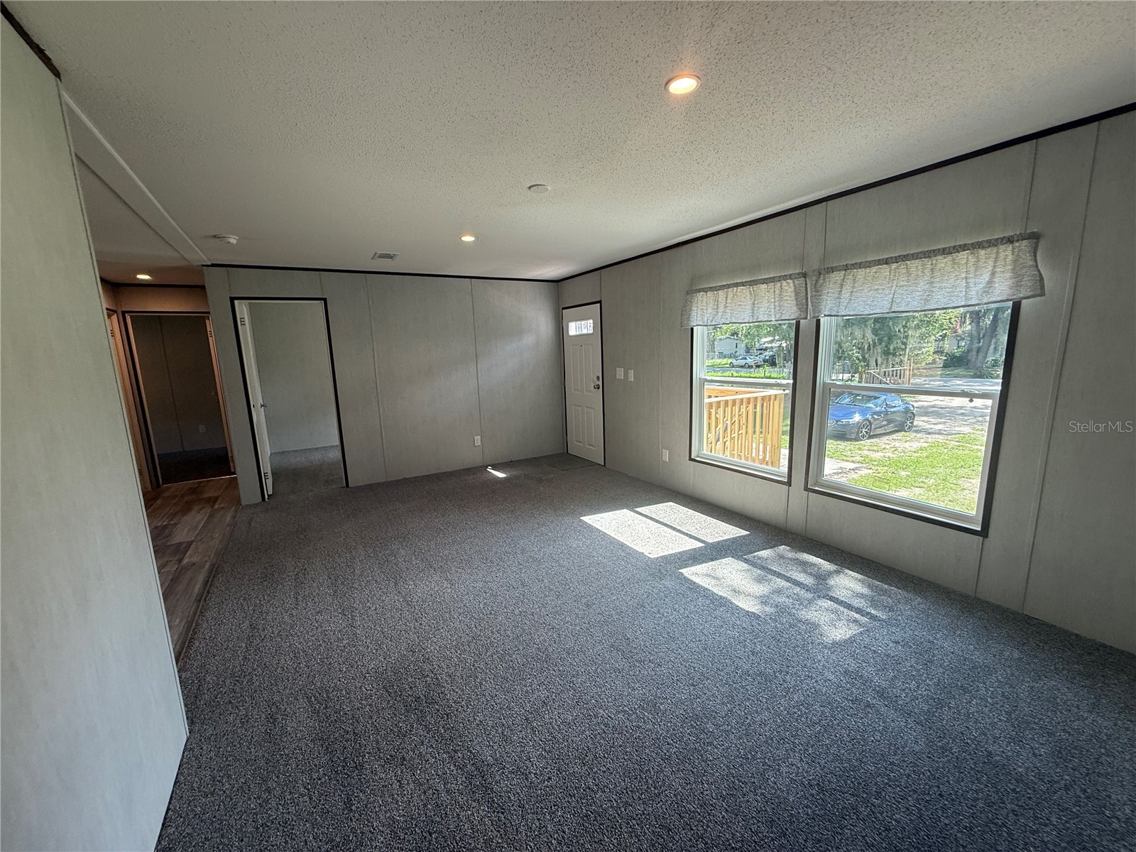3320 Royal Oak Drive W Mulberry FL 33860 B4902304 image9