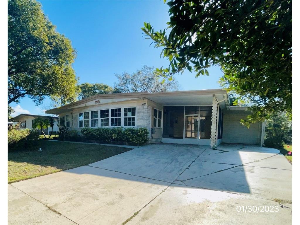 3320 S Citrus Circle #1410 Zellwood FL 32798 G5064761 image1