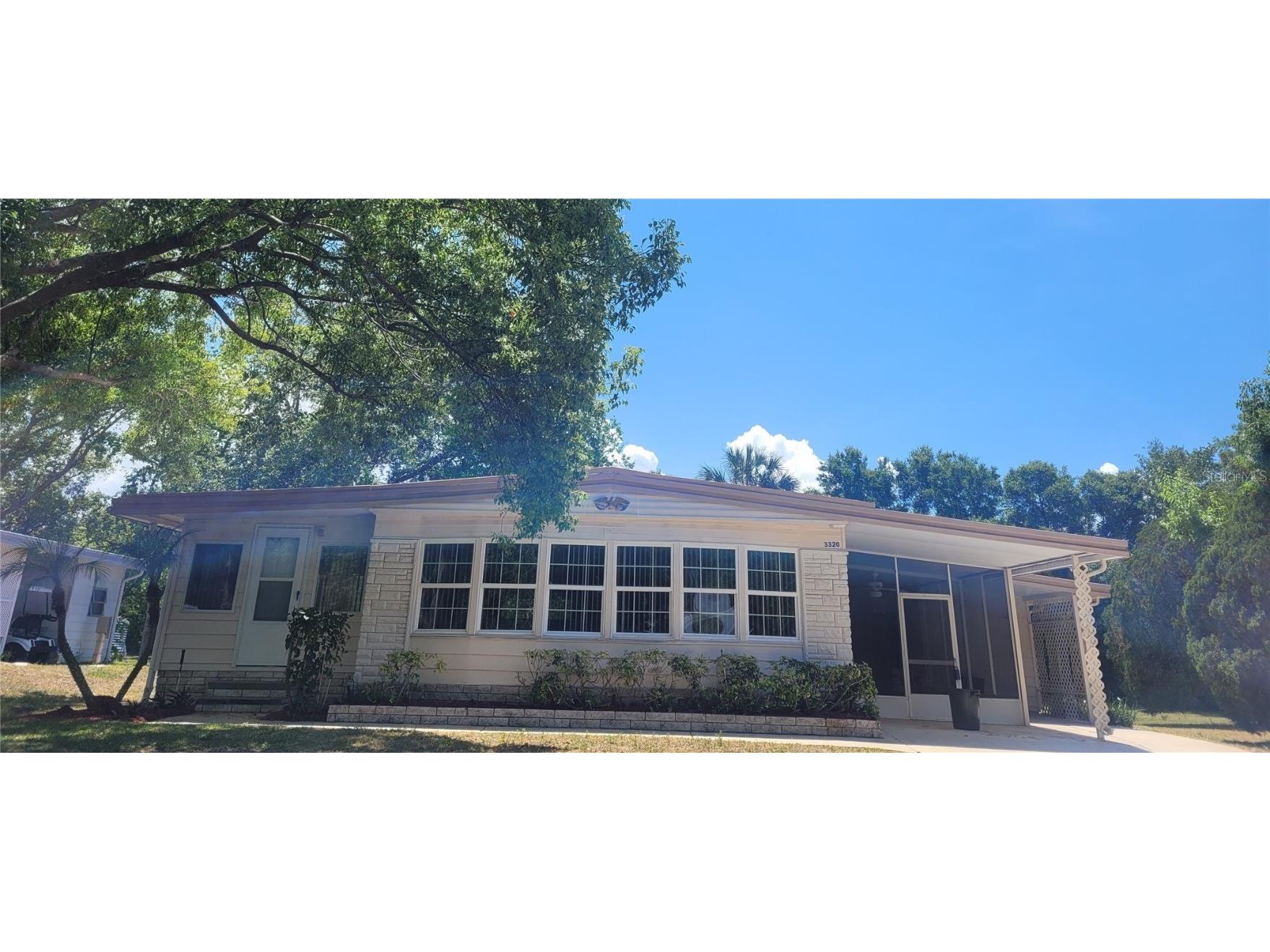 3320 S Citrus Circle #1410 Zellwood FL 32798 O6169579 image1