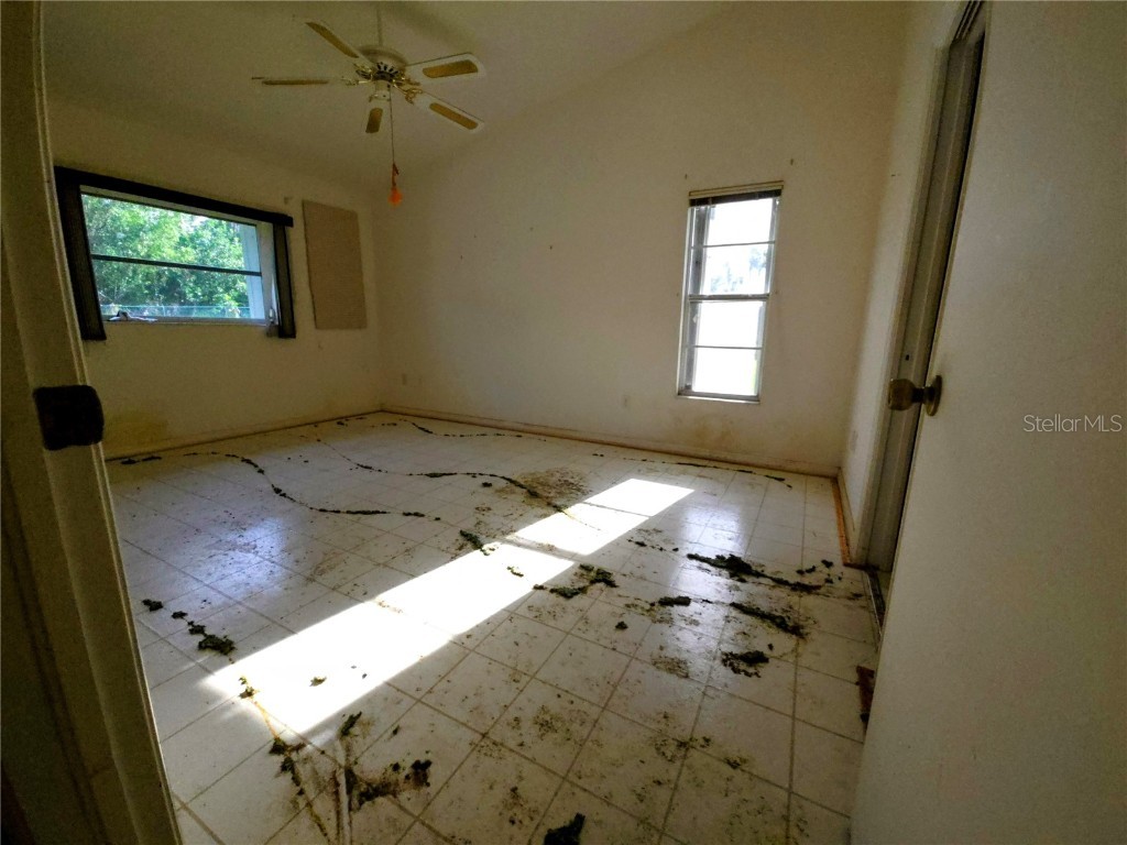 3320 Sabal Springs Boulevard North Fort Myers FL 33917 A4658935 image13