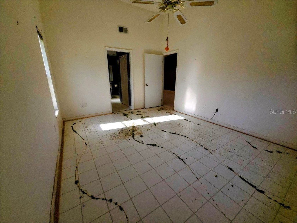 3320 Sabal Springs Boulevard North Fort Myers FL 33917 A4658935 image14