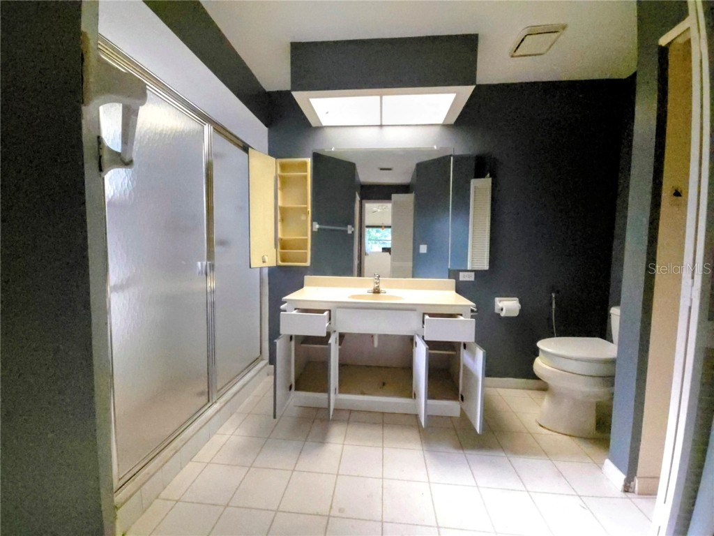 3320 Sabal Springs Boulevard North Fort Myers FL 33917 A4658935 image16