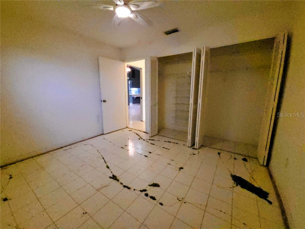 3320 Sabal Springs Boulevard North Fort Myers FL 33917 A4658935 image17