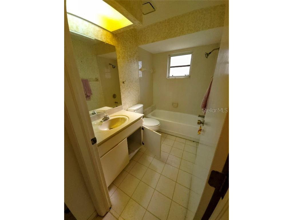 3320 Sabal Springs Boulevard North Fort Myers FL 33917 A4658935 image18