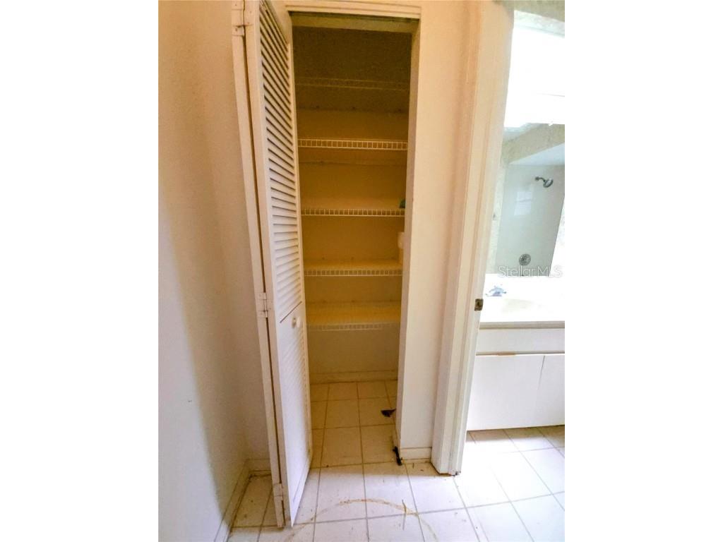 3320 Sabal Springs Boulevard North Fort Myers FL 33917 A4658935 image19