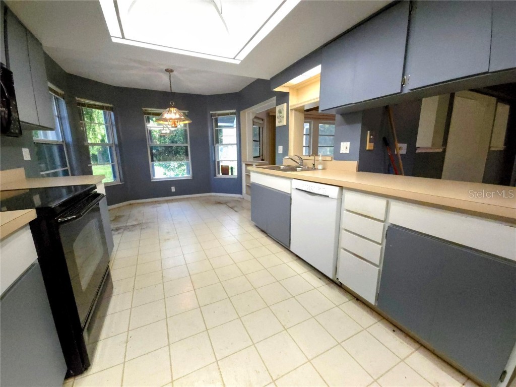 3320 Sabal Springs Boulevard North Fort Myers FL 33917 A4658935 image2