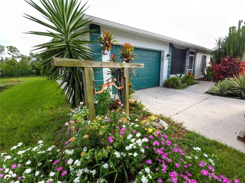 3320 Sabal Springs Boulevard North Fort Myers FL 33917 A4658935 image20