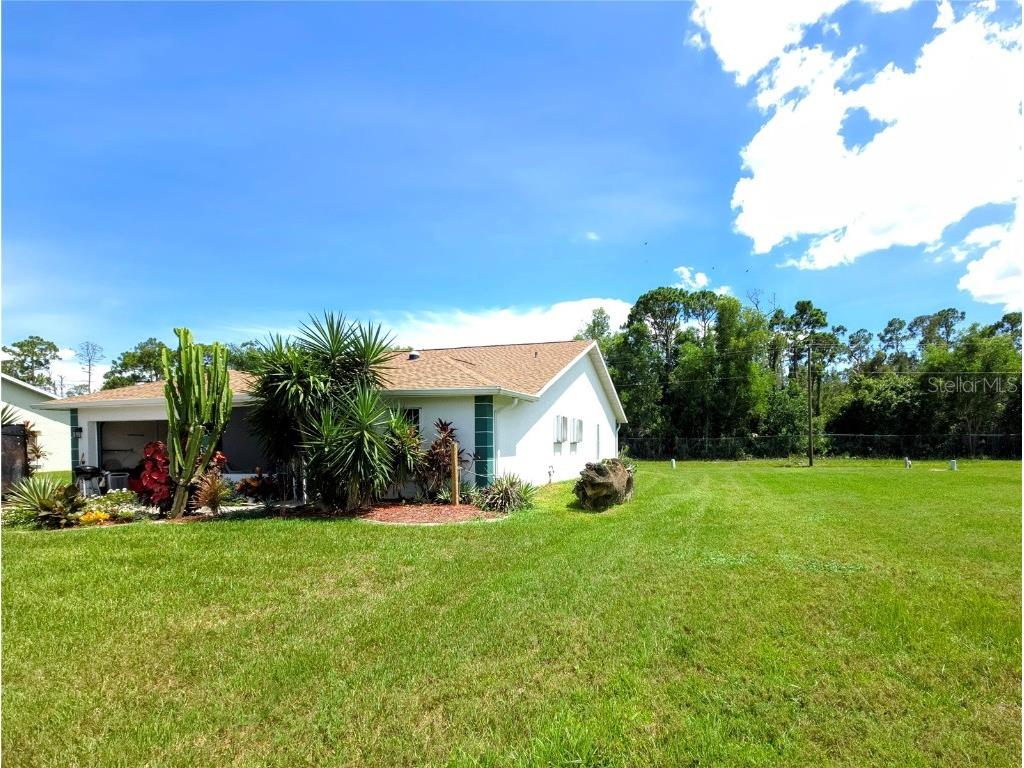 3320 Sabal Springs Boulevard North Fort Myers FL 33917 A4658935 image21