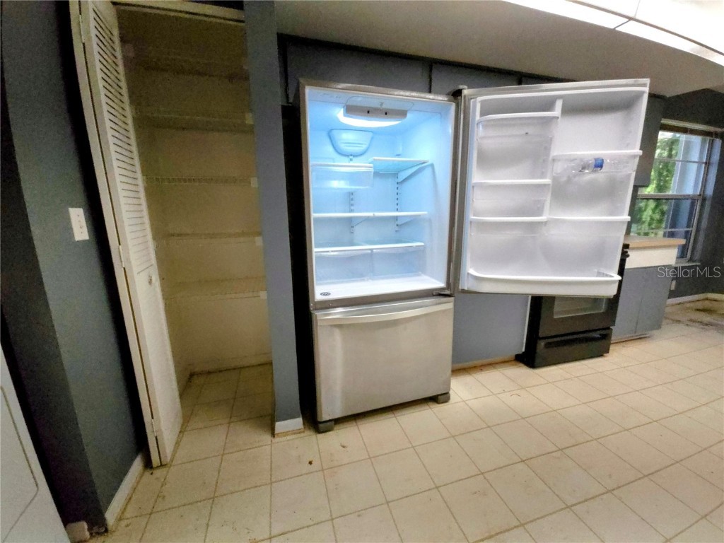 3320 Sabal Springs Boulevard North Fort Myers FL 33917 A4658935 image8