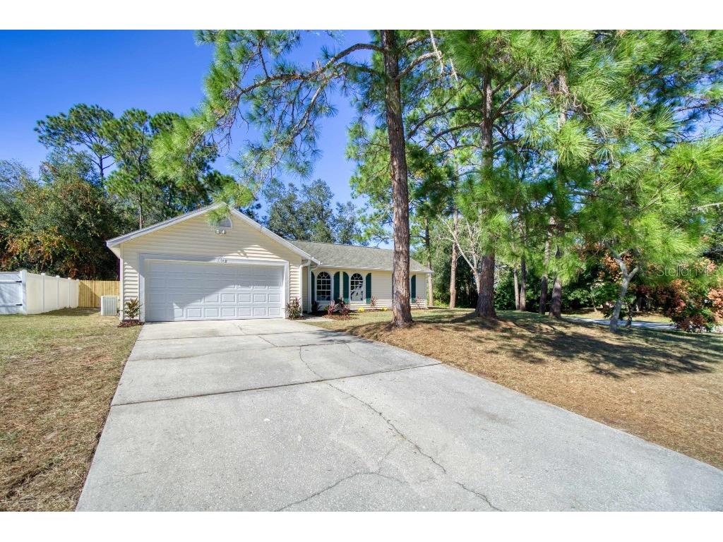 3320 Saint James Avenue Deltona FL 32738 W7859576 image1