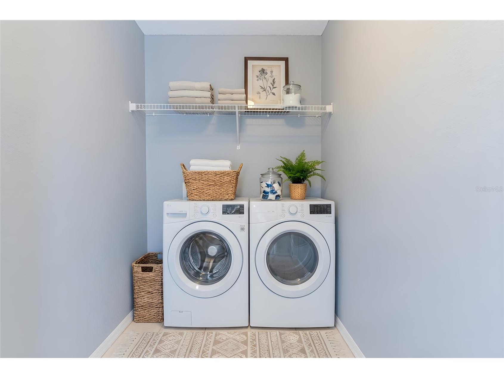 3320 Sangria Pass Lakeland FL 33811 L4958370 image10