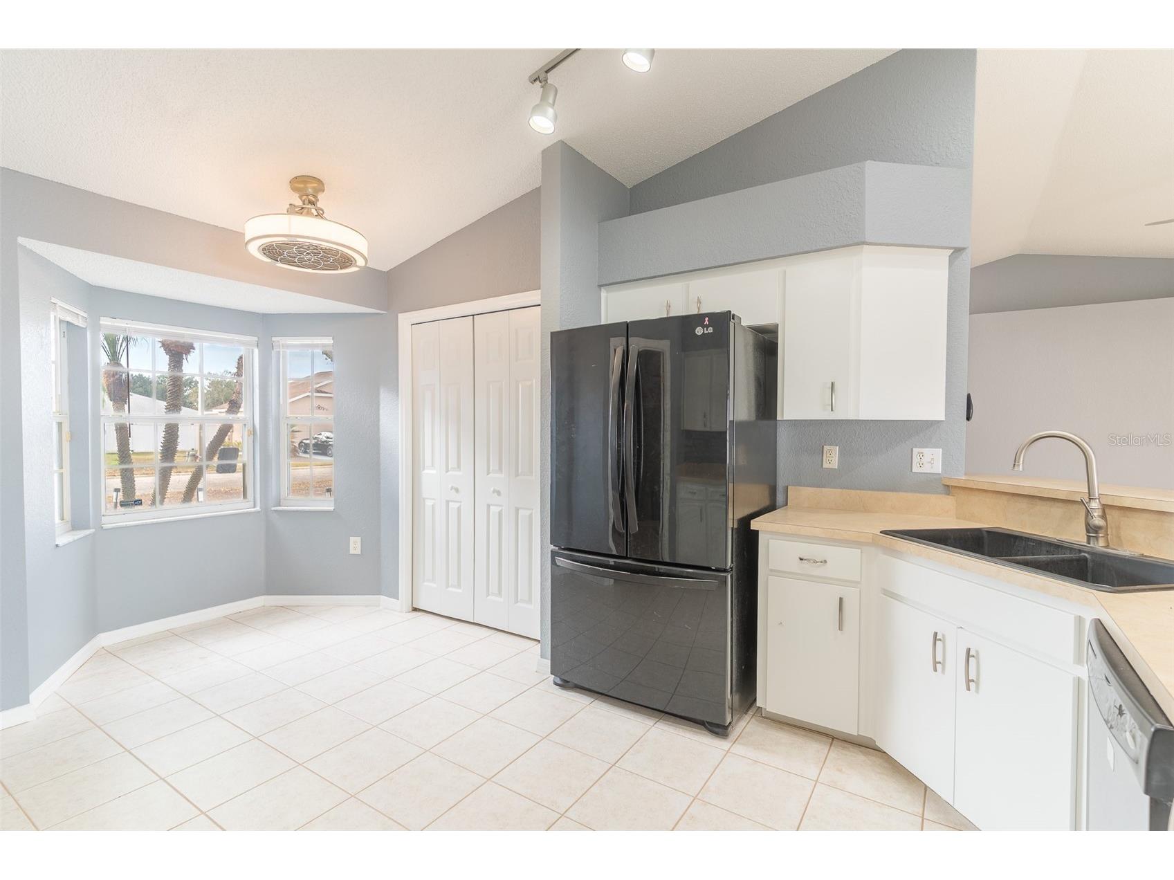 3320 Sangria Pass Lakeland FL 33811 L4958370 image13