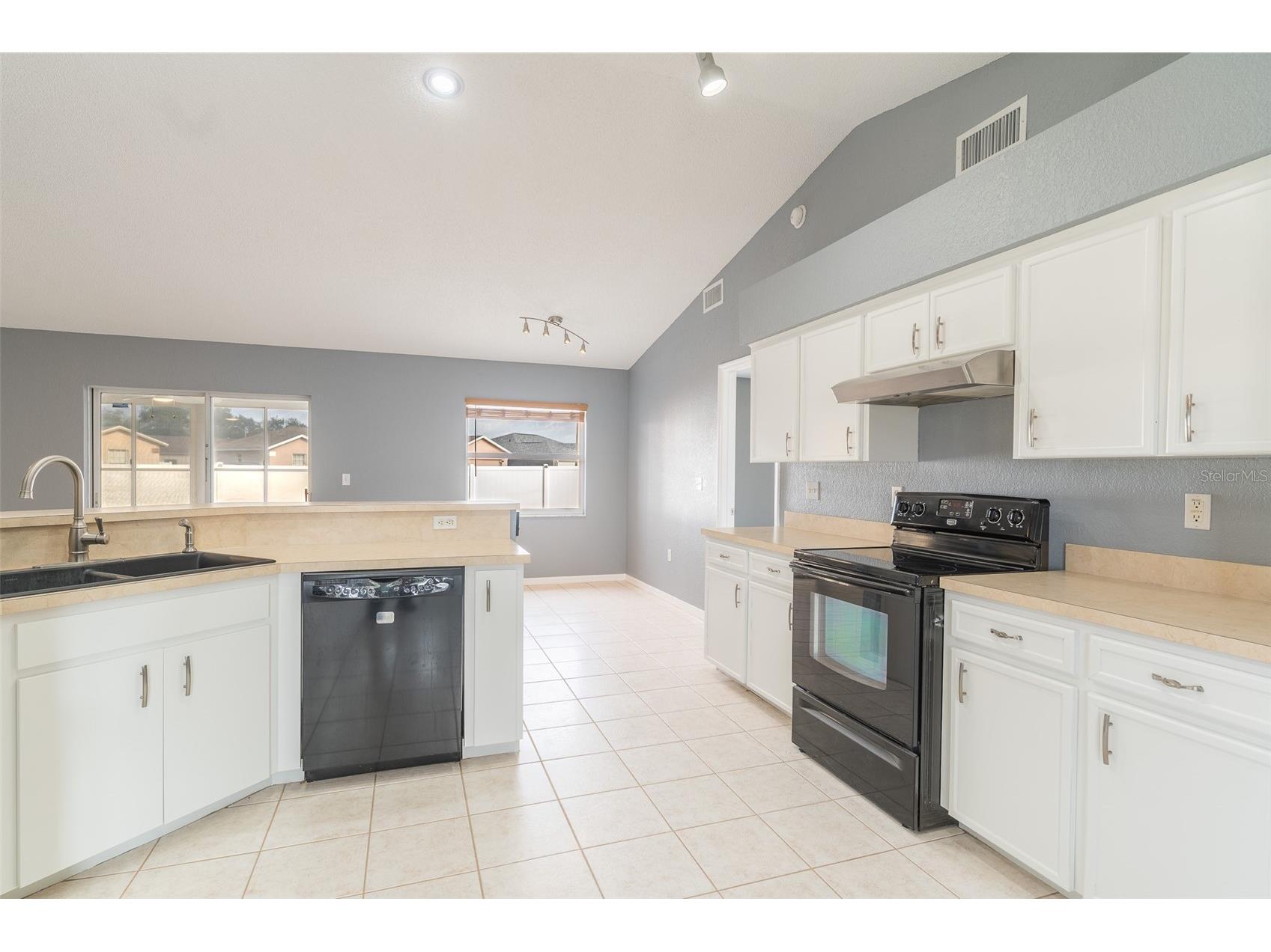 3320 Sangria Pass Lakeland FL 33811 L4958370 image14