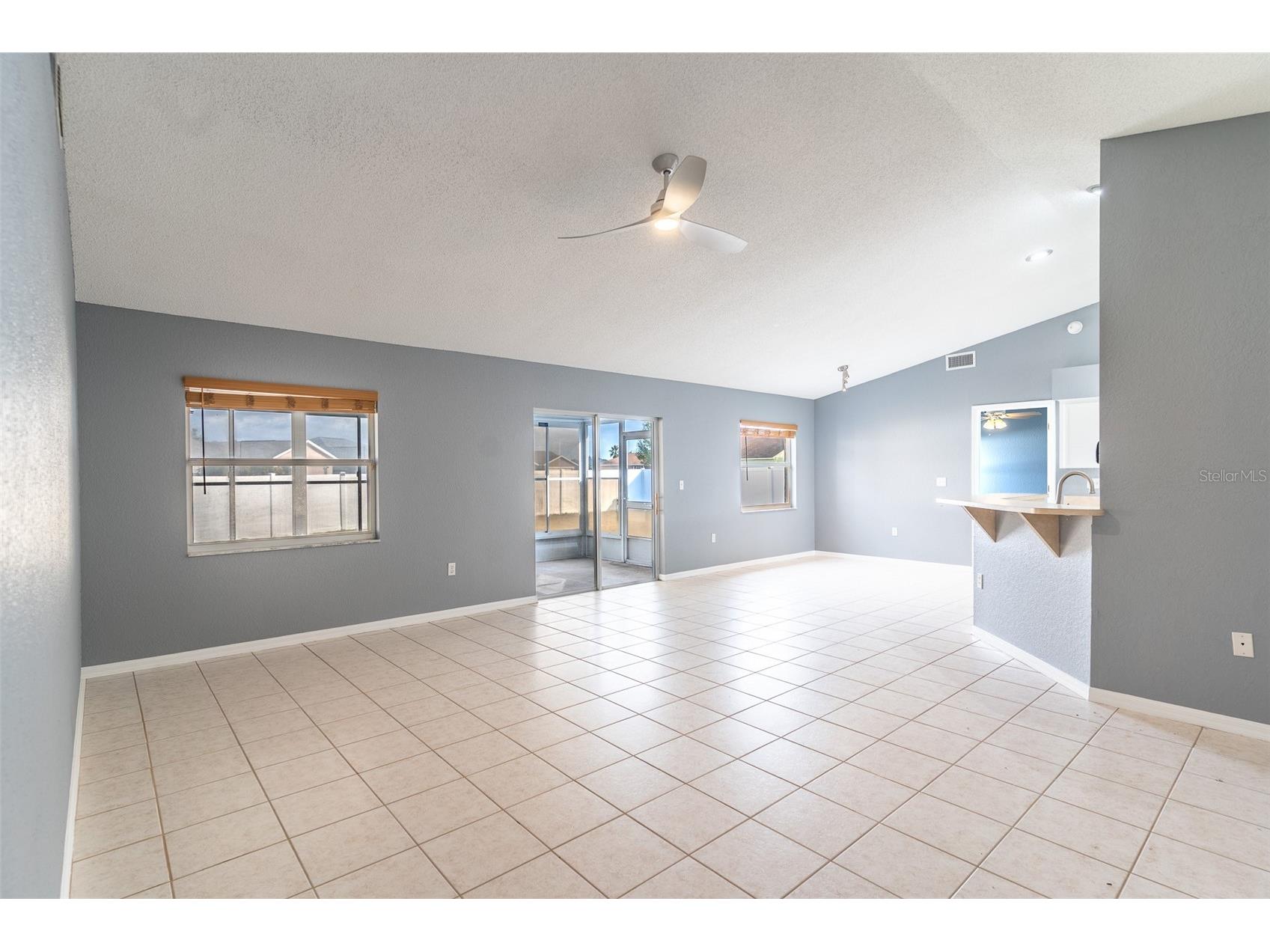 3320 Sangria Pass Lakeland FL 33811 L4958370 image15