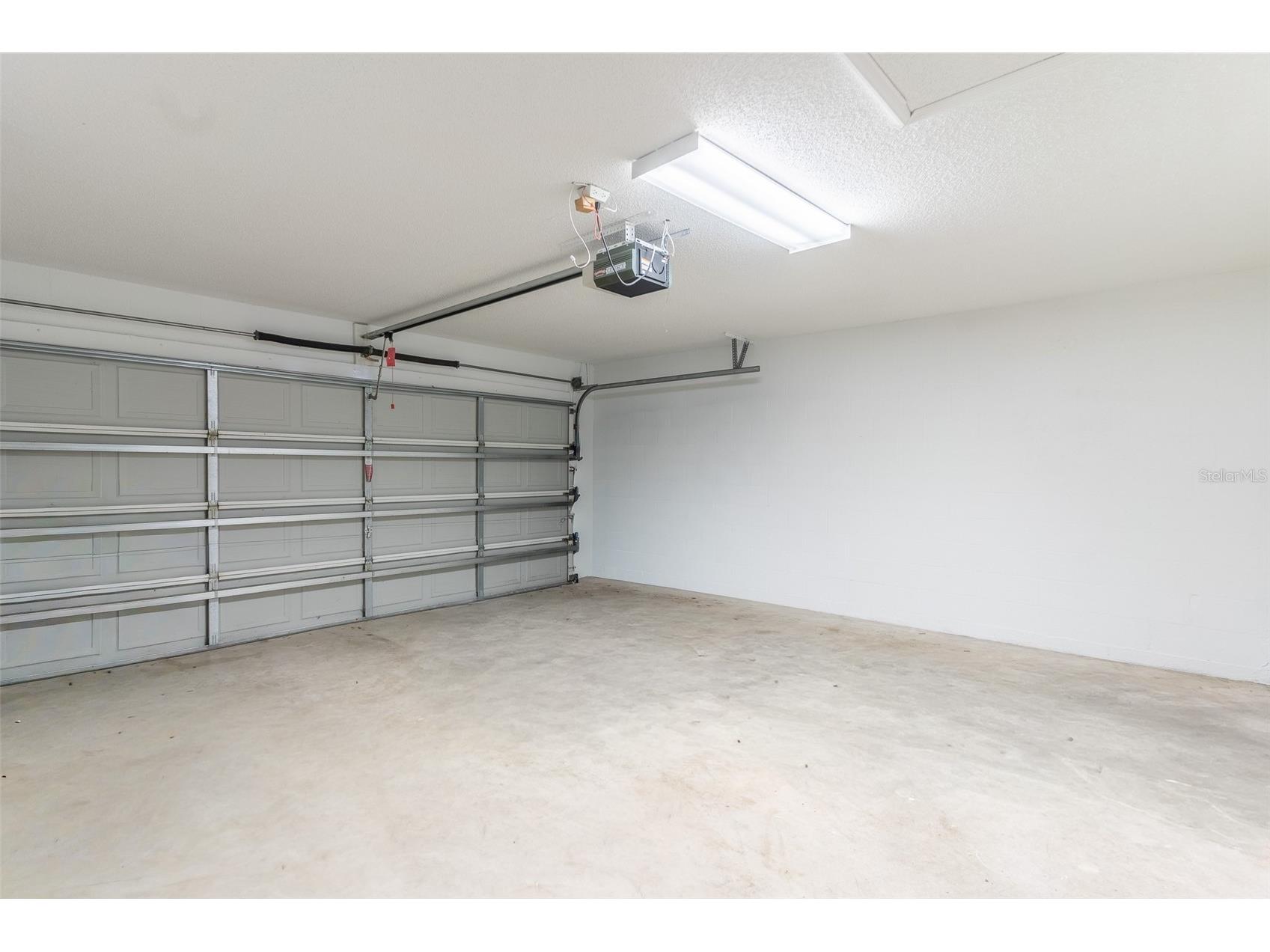 3320 Sangria Pass Lakeland FL 33811 L4958370 image16