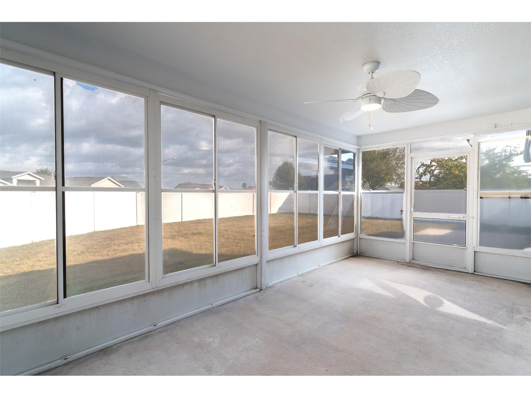 3320 Sangria Pass Lakeland FL 33811 L4958370 image17