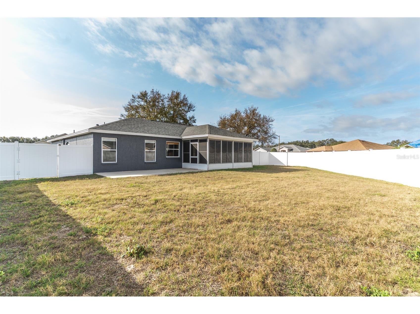 3320 Sangria Pass Lakeland FL 33811 L4958370 image18