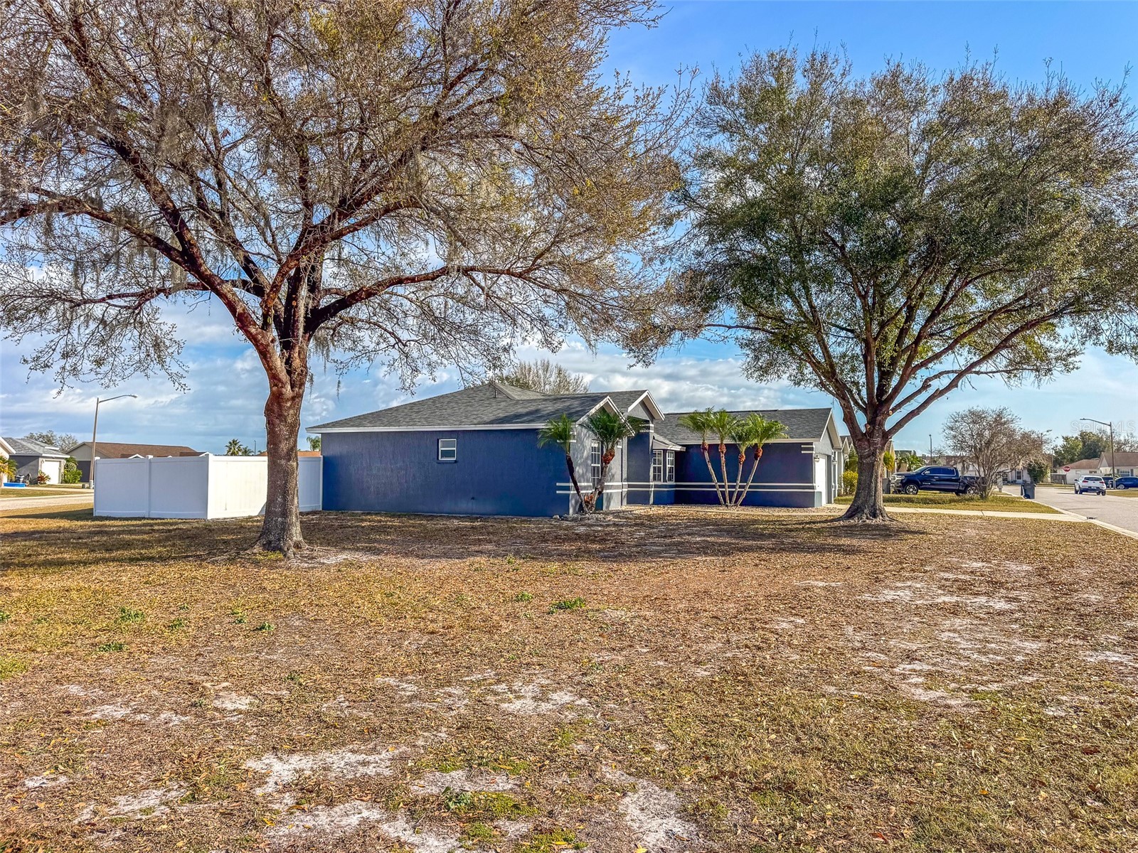 3320 Sangria Pass Lakeland FL 33811 L4958370 image19