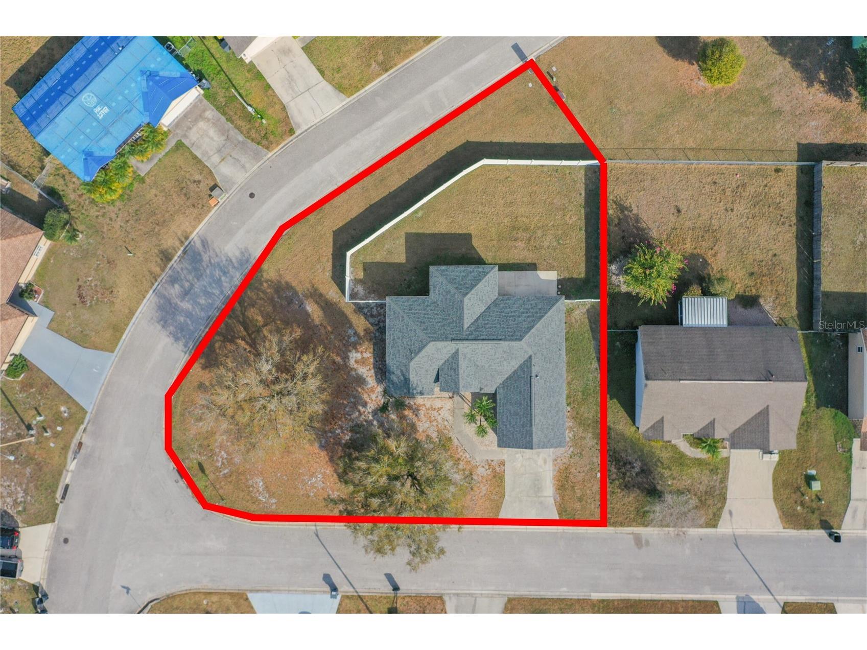 3320 Sangria Pass Lakeland FL 33811 L4958370 image2