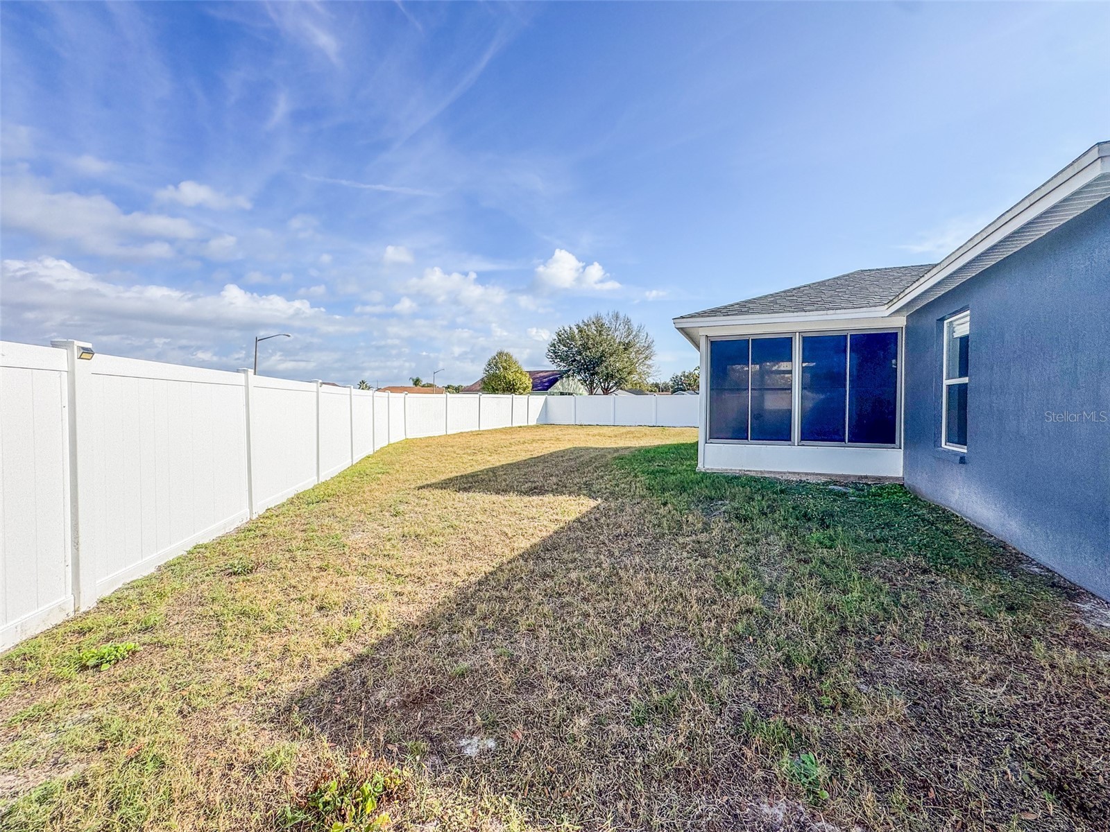 3320 Sangria Pass Lakeland FL 33811 L4958370 image20