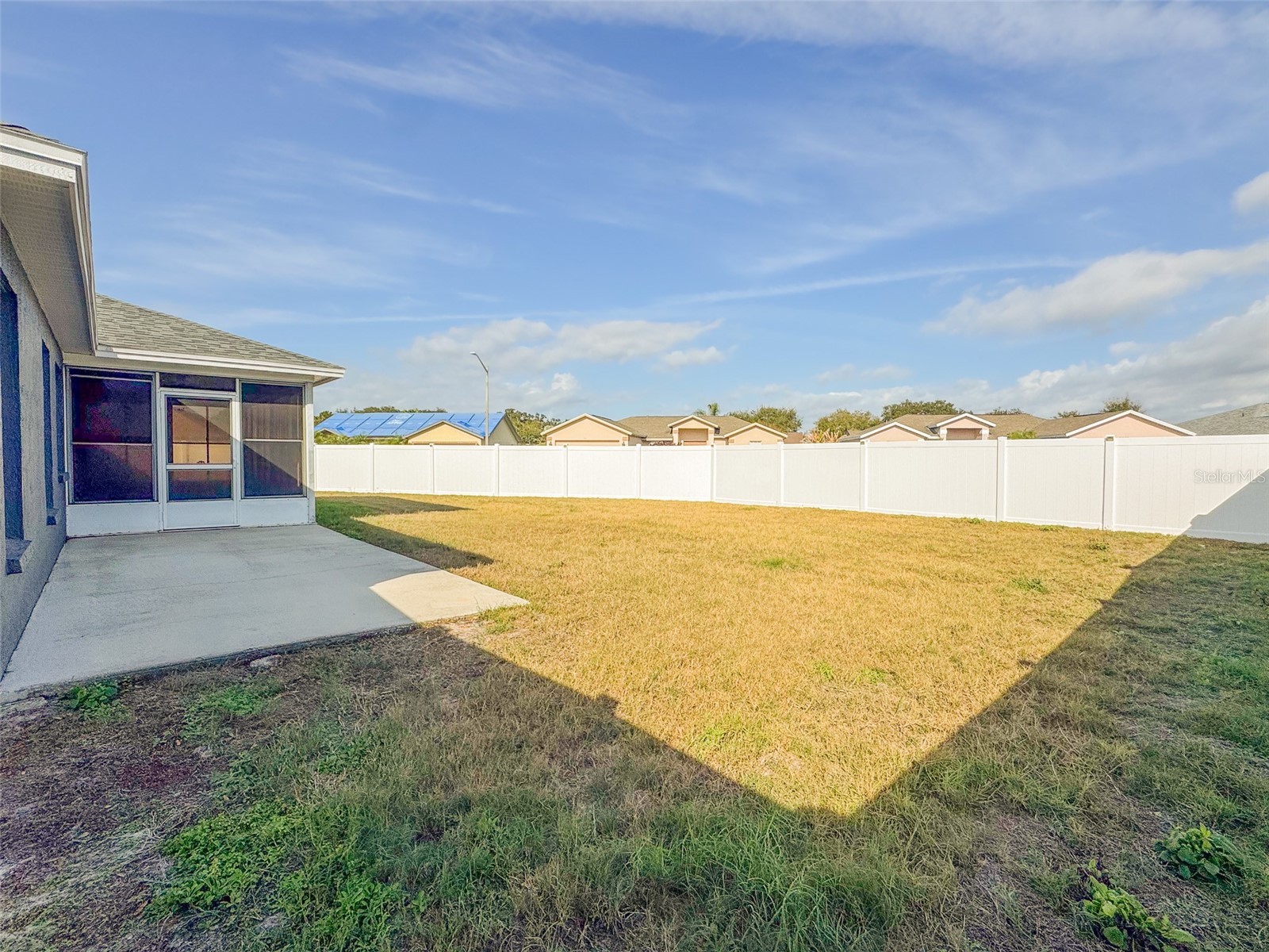 3320 Sangria Pass Lakeland FL 33811 L4958370 image21