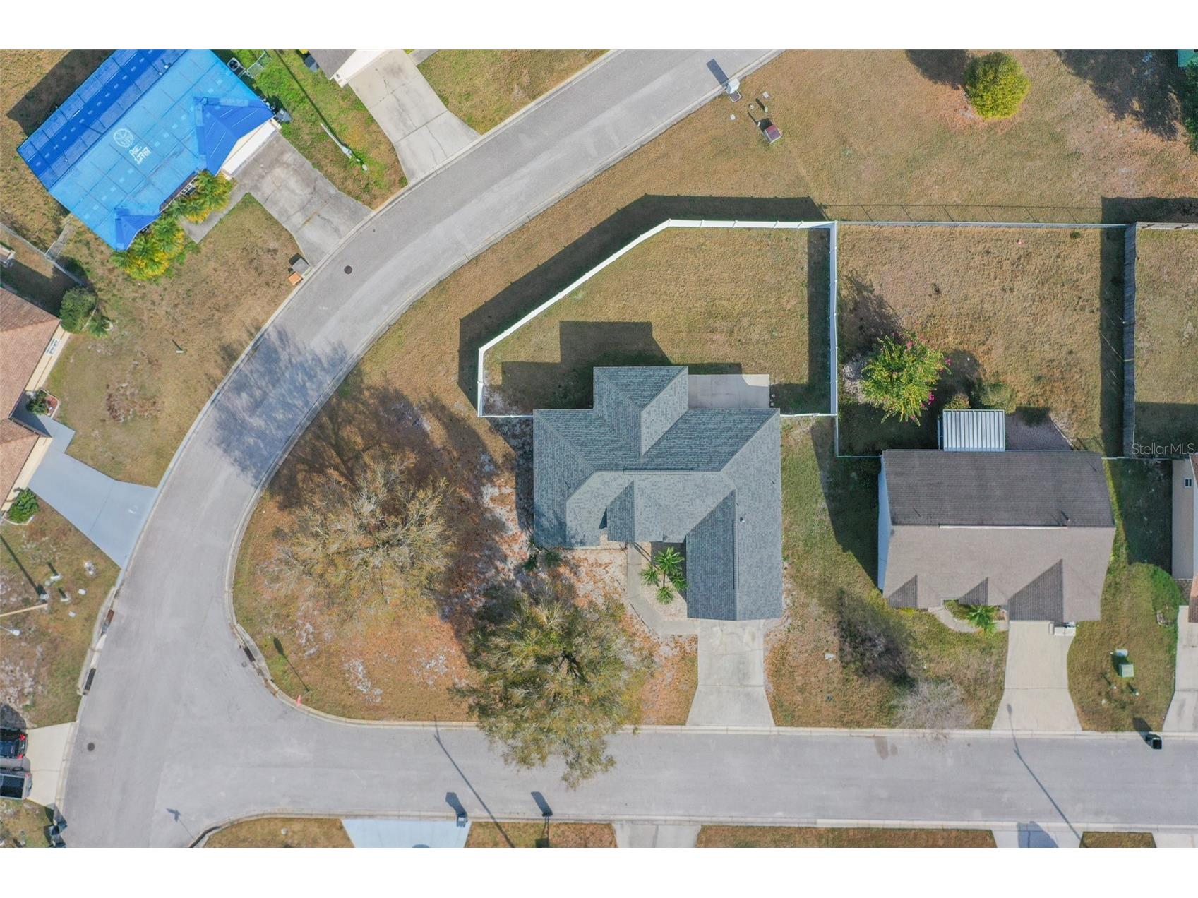 3320 Sangria Pass Lakeland FL 33811 L4958370 image22