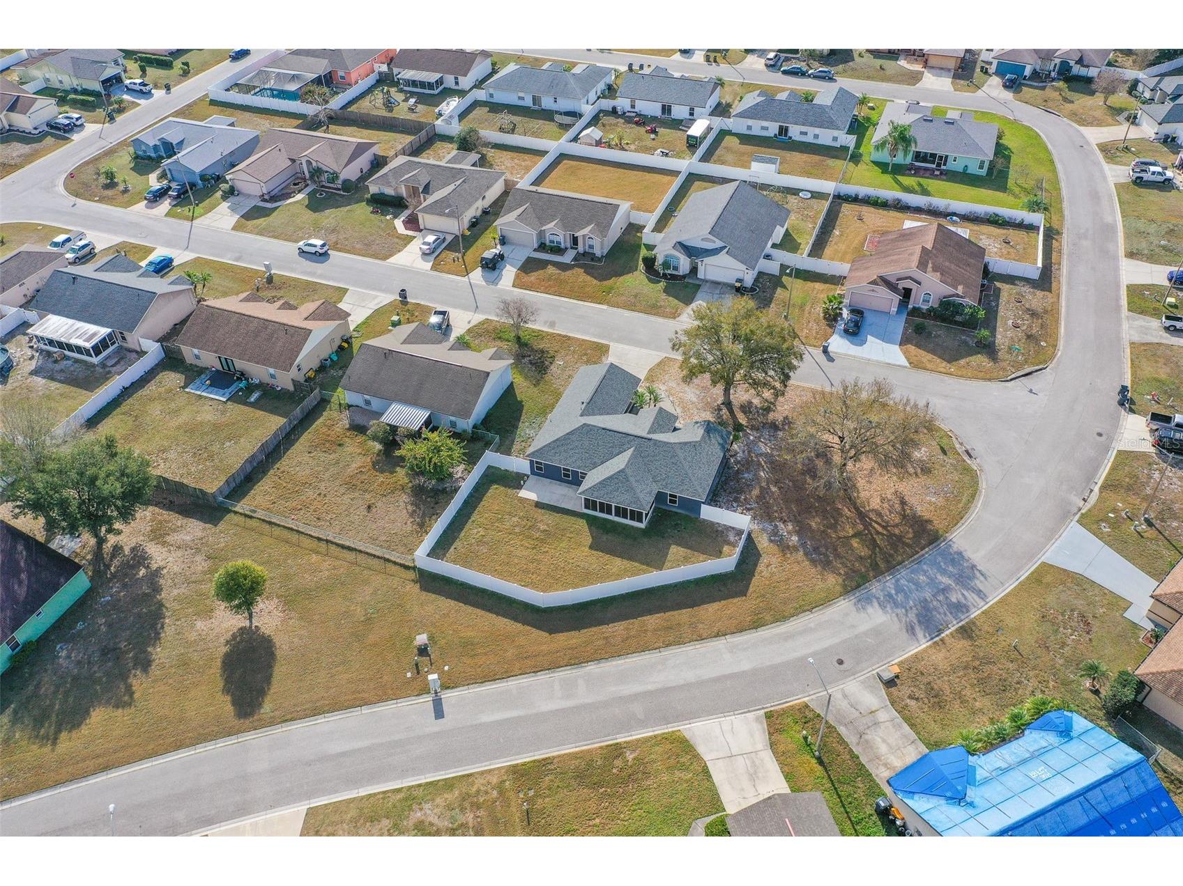 3320 Sangria Pass Lakeland FL 33811 L4958370 image23