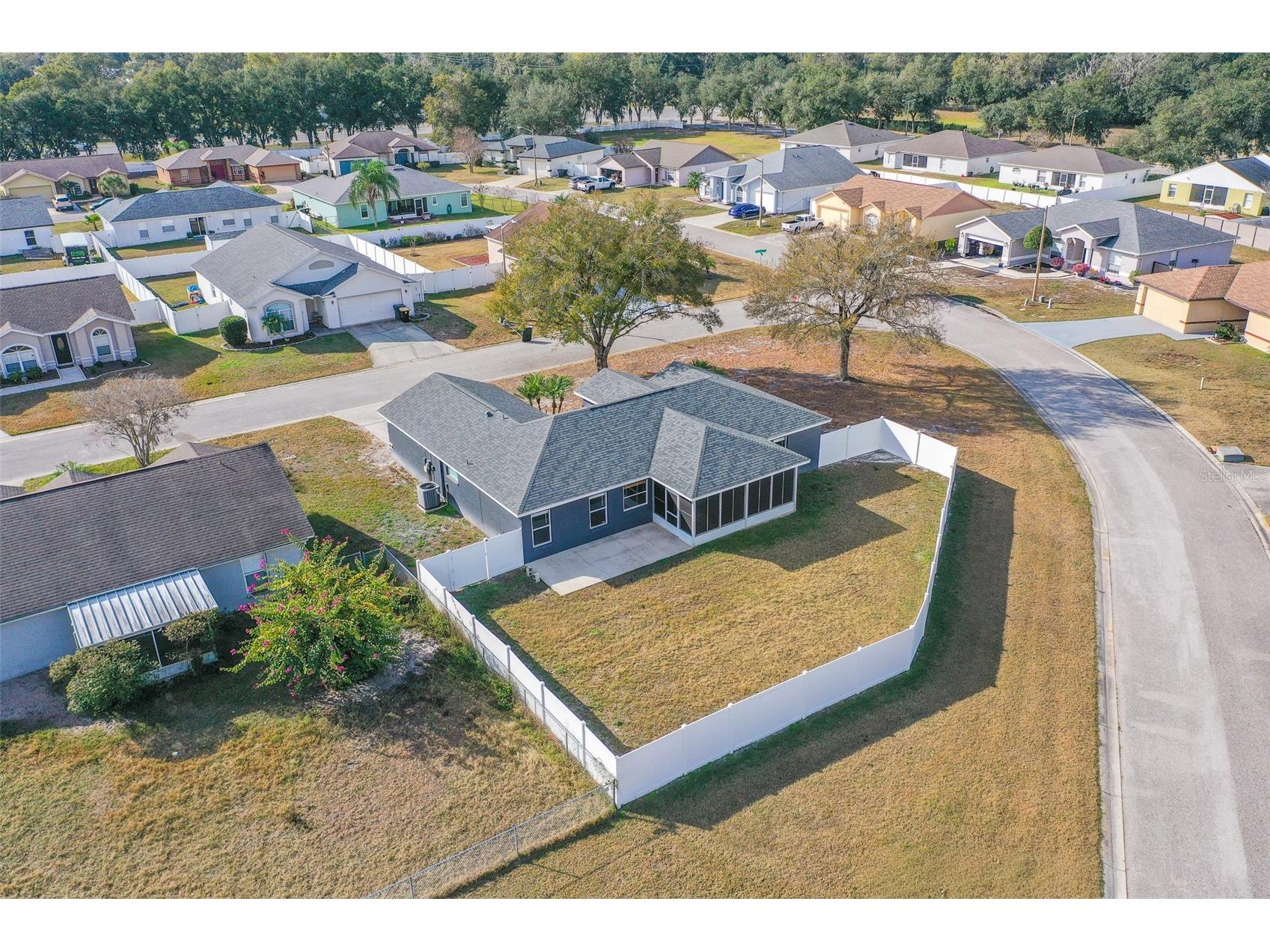 3320 Sangria Pass Lakeland FL 33811 L4958370 image24