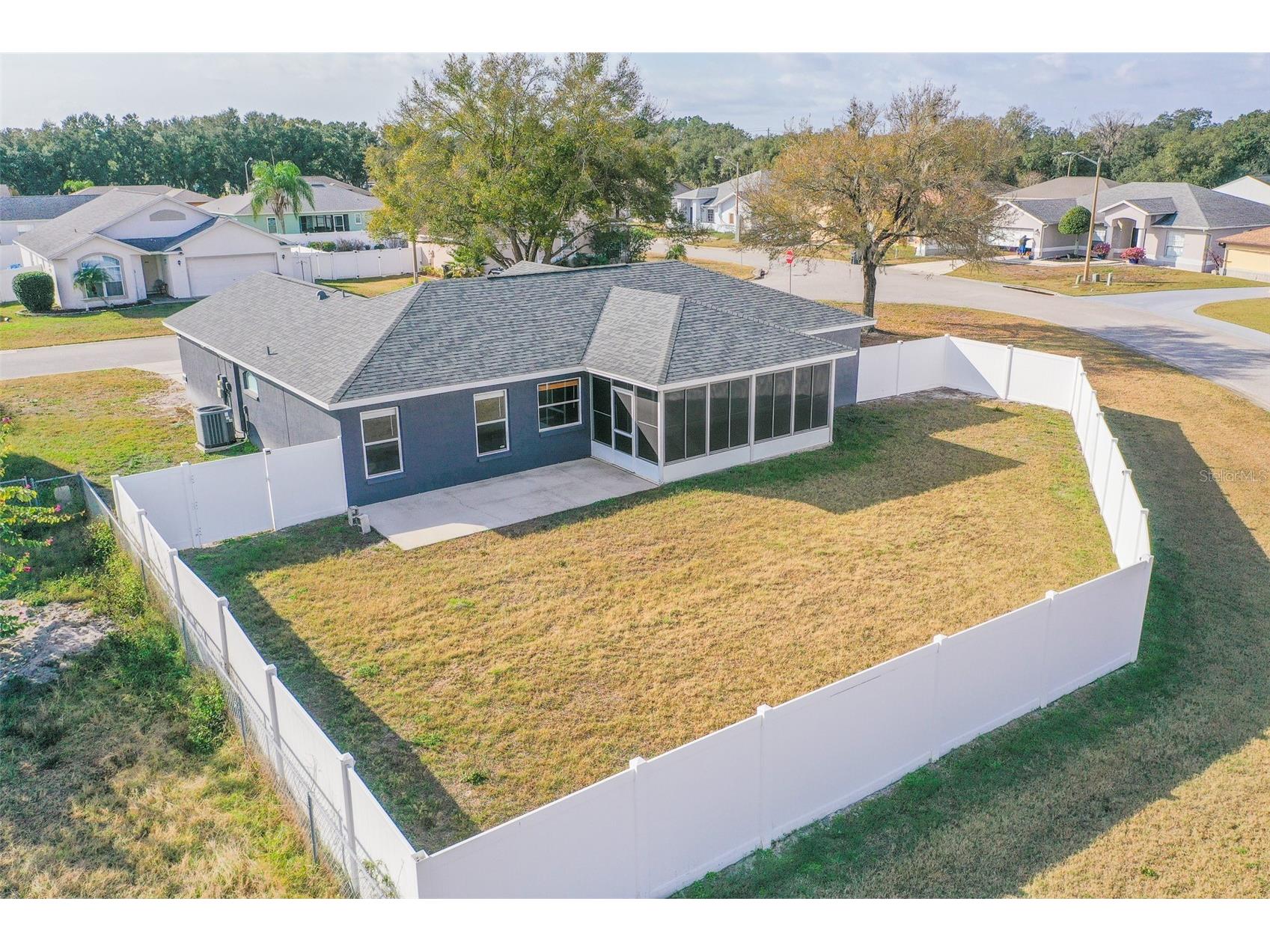 3320 Sangria Pass Lakeland FL 33811 L4958370 image25