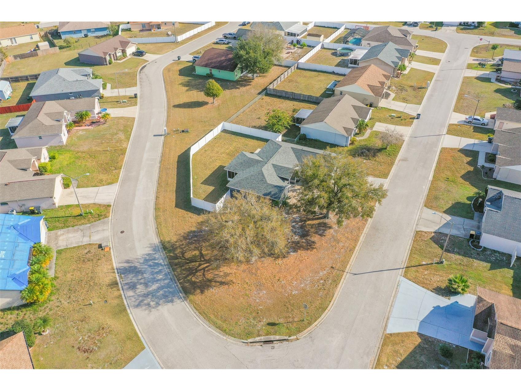 3320 Sangria Pass Lakeland FL 33811 L4958370 image26