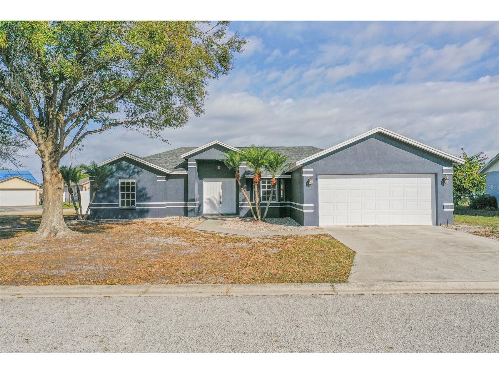 3320 Sangria Pass Lakeland FL 33811 L4958370 image27