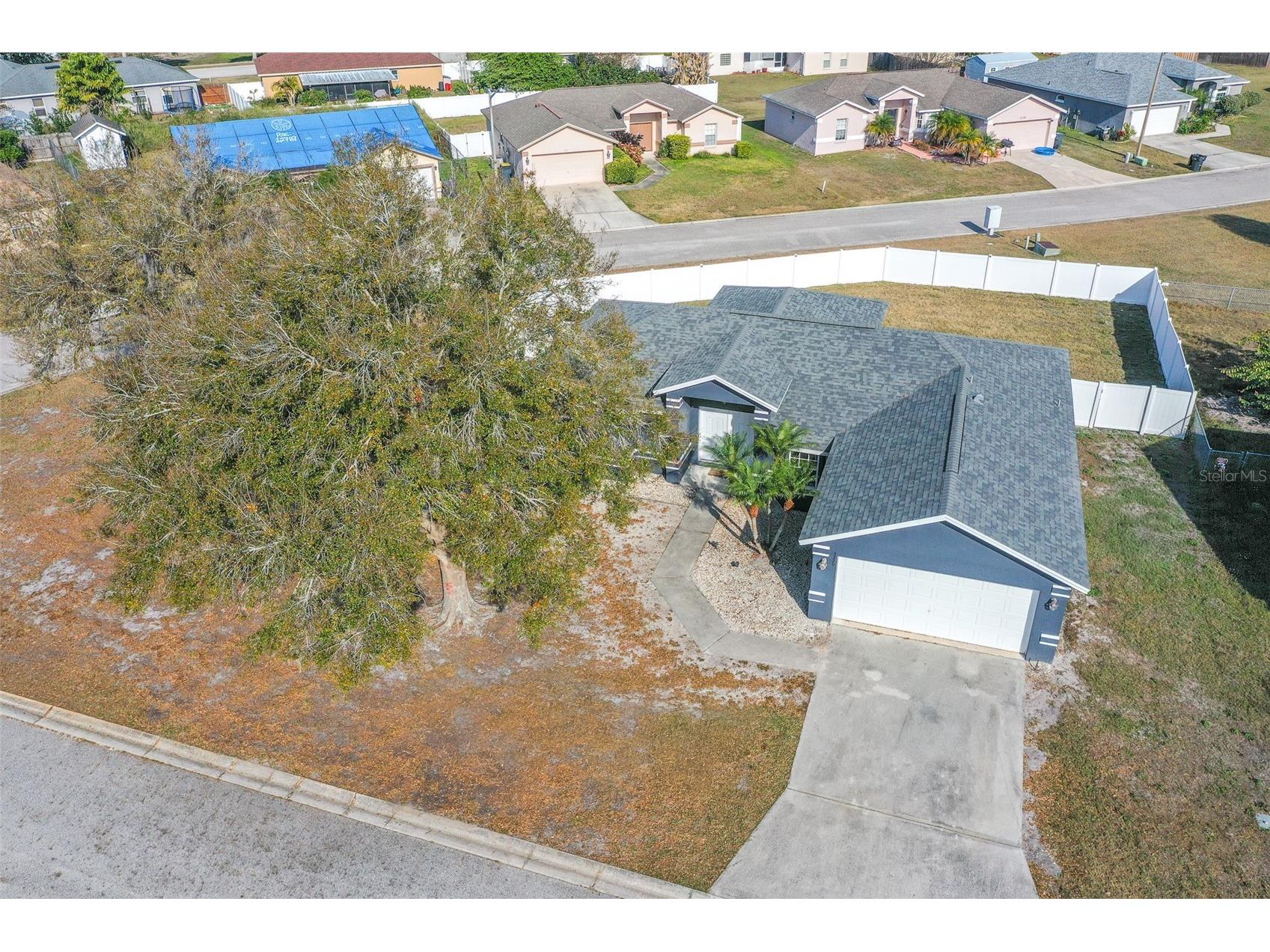 3320 Sangria Pass Lakeland FL 33811 L4958370 image28