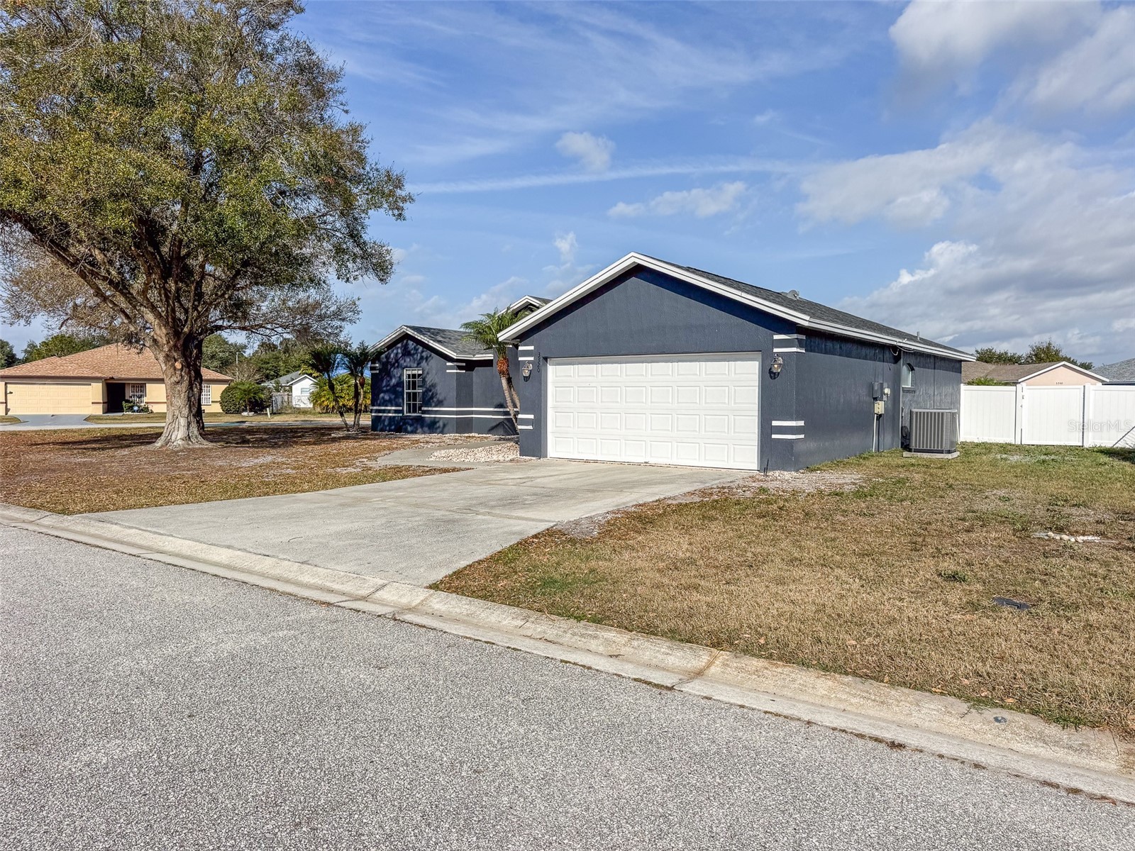 3320 Sangria Pass Lakeland FL 33811 L4958370 image29