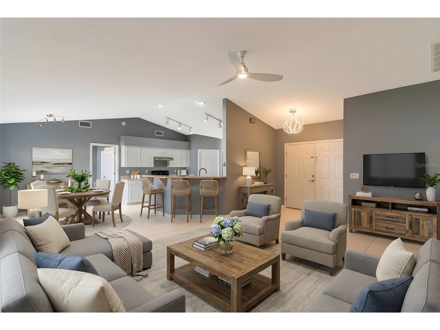 3320 Sangria Pass Lakeland FL 33811 L4958370 image3