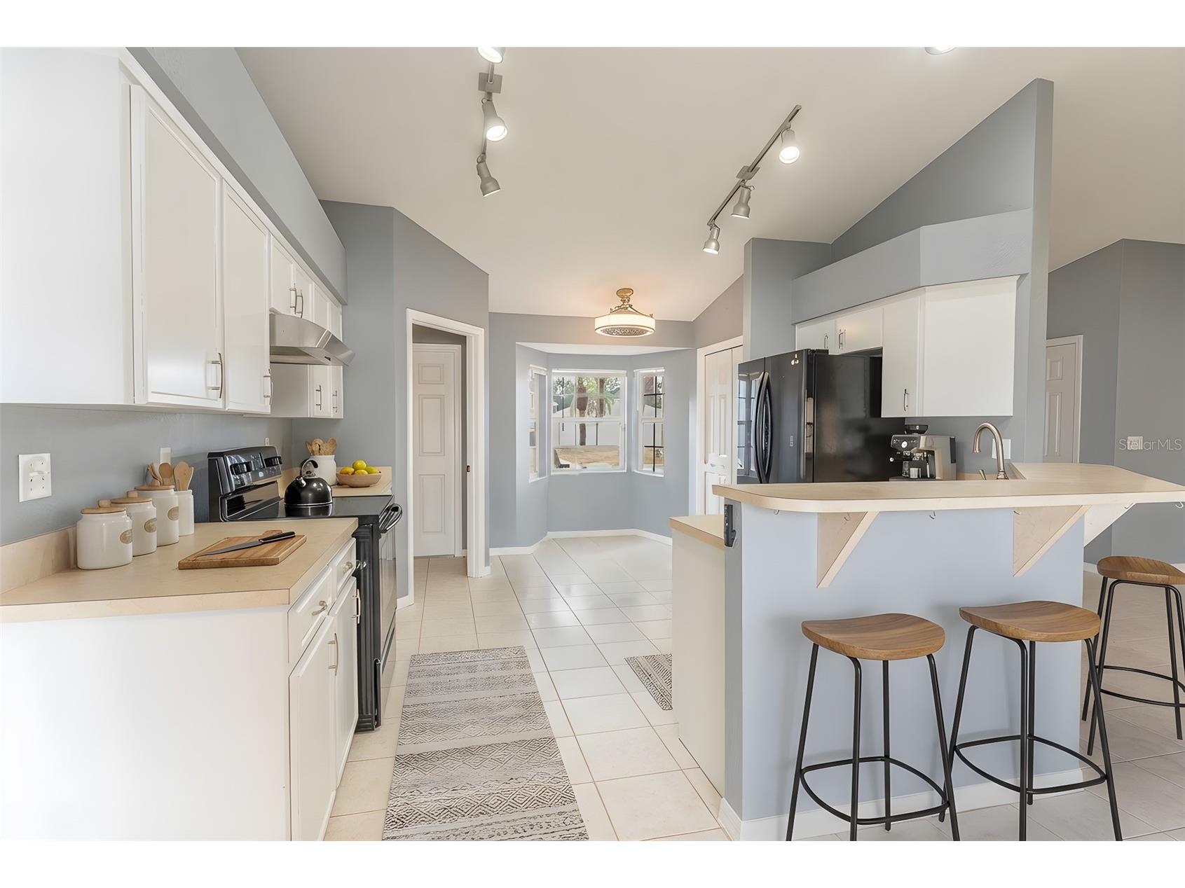 3320 Sangria Pass Lakeland FL 33811 L4958370 image4