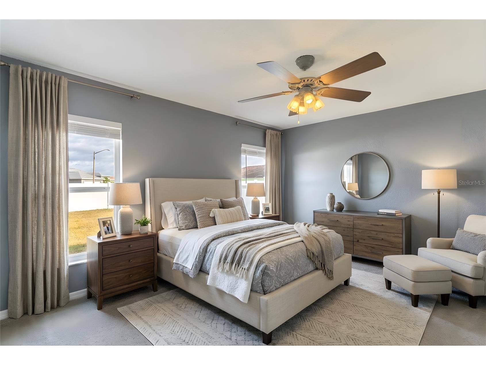 3320 Sangria Pass Lakeland FL 33811 L4958370 image5