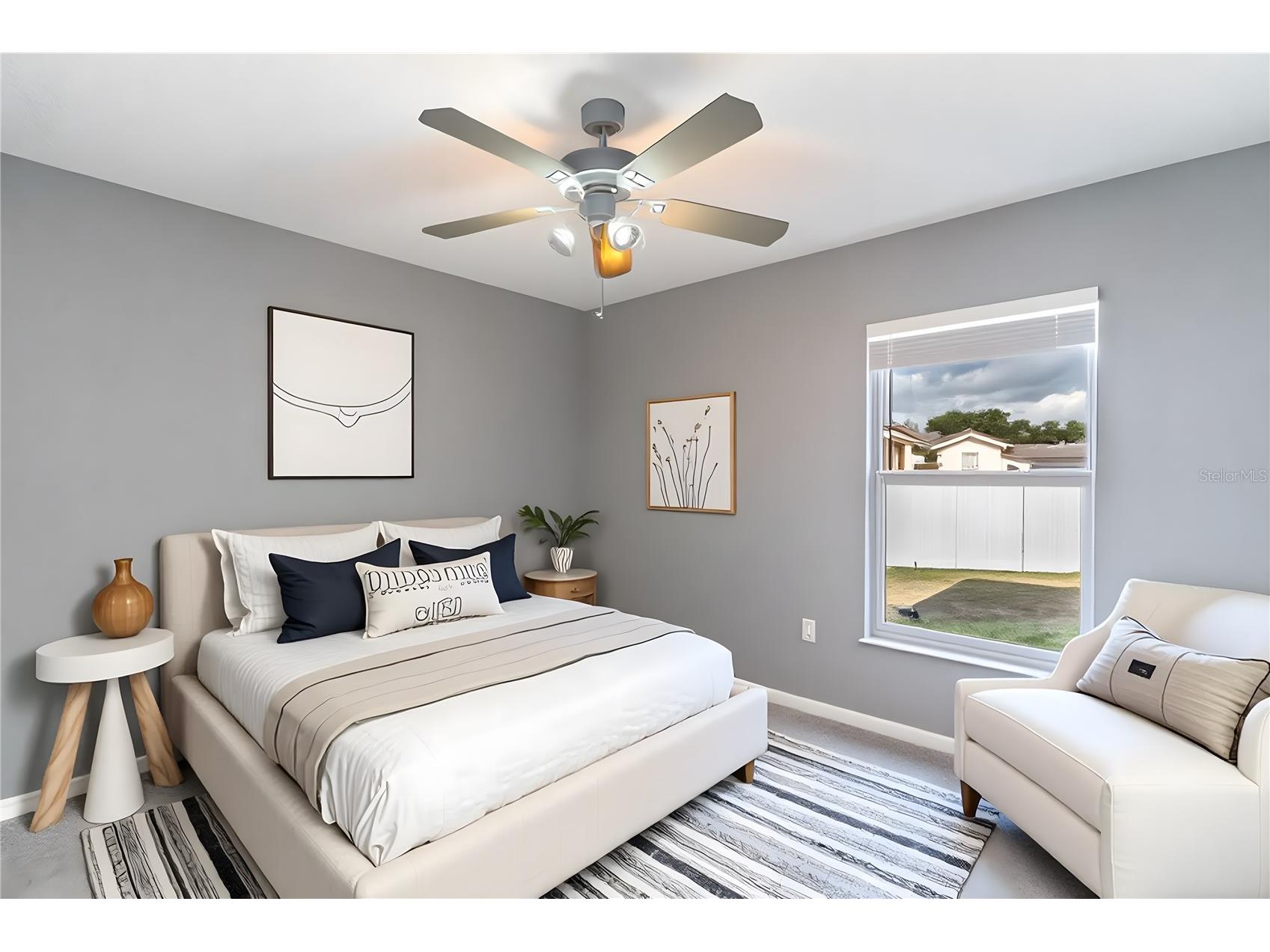 3320 Sangria Pass Lakeland FL 33811 L4958370 image7