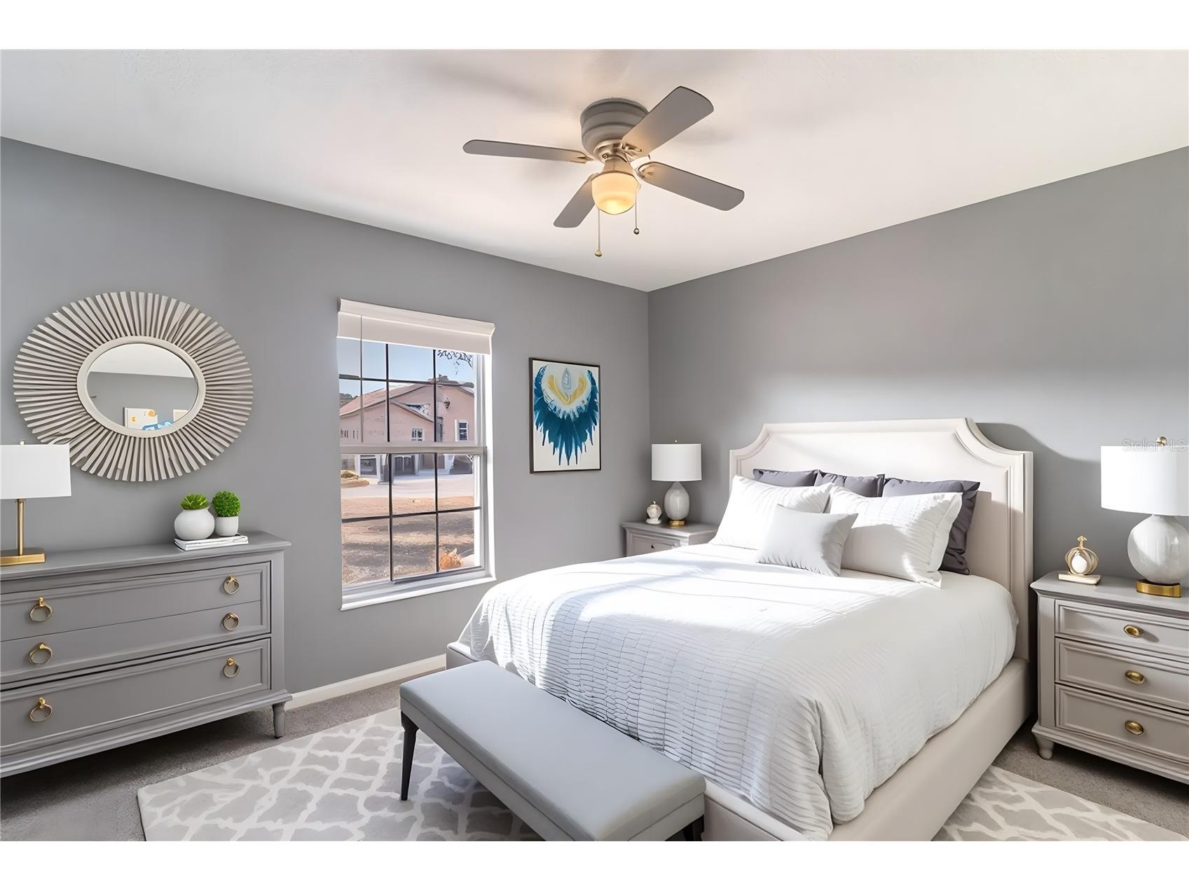 3320 Sangria Pass Lakeland FL 33811 L4958370 image8