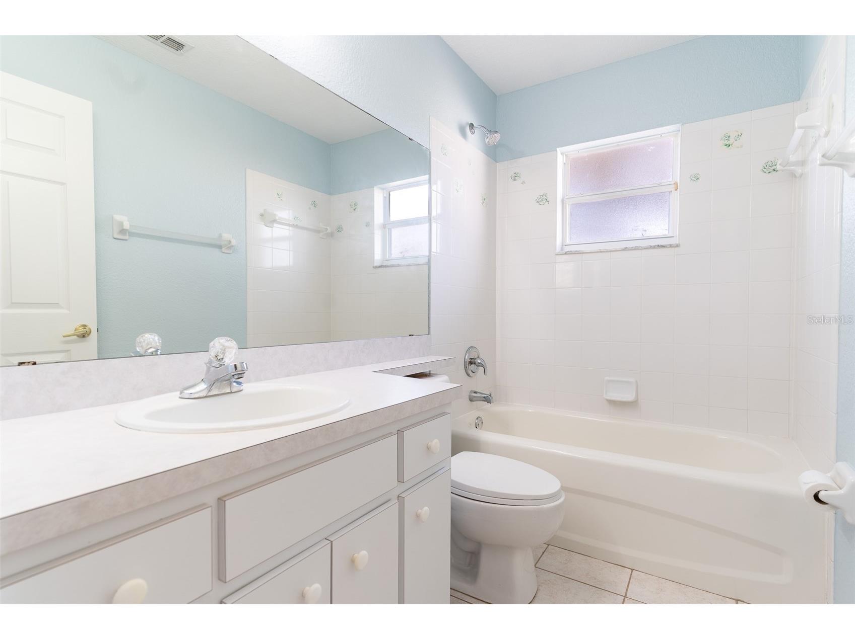 3320 Sangria Pass Lakeland FL 33811 L4958370 image9