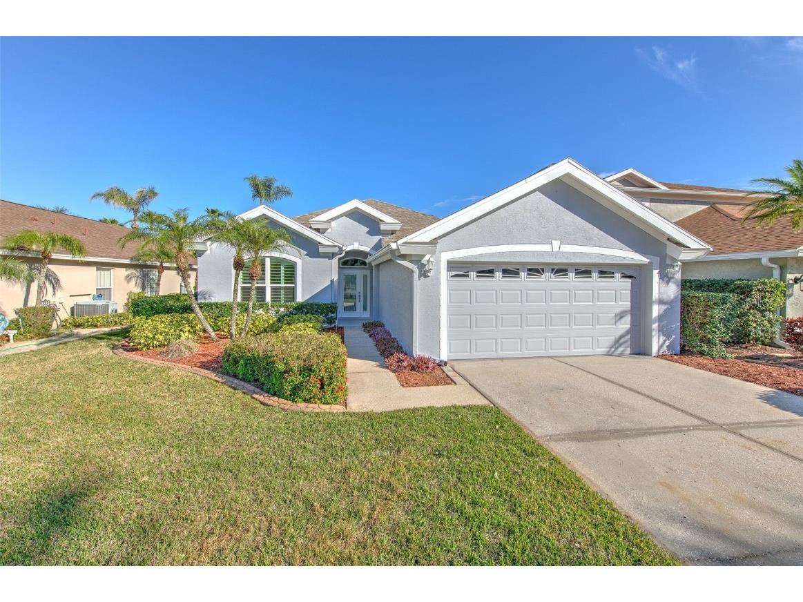 3320 Stonebridge Trail Valrico FL 33596 TB8344293 image1