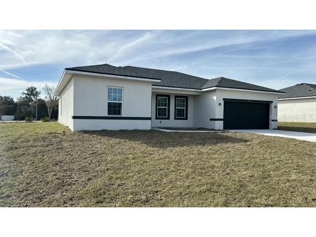 3320 SW 127th Lane Road Ocala FL 34473 O6171295 image1