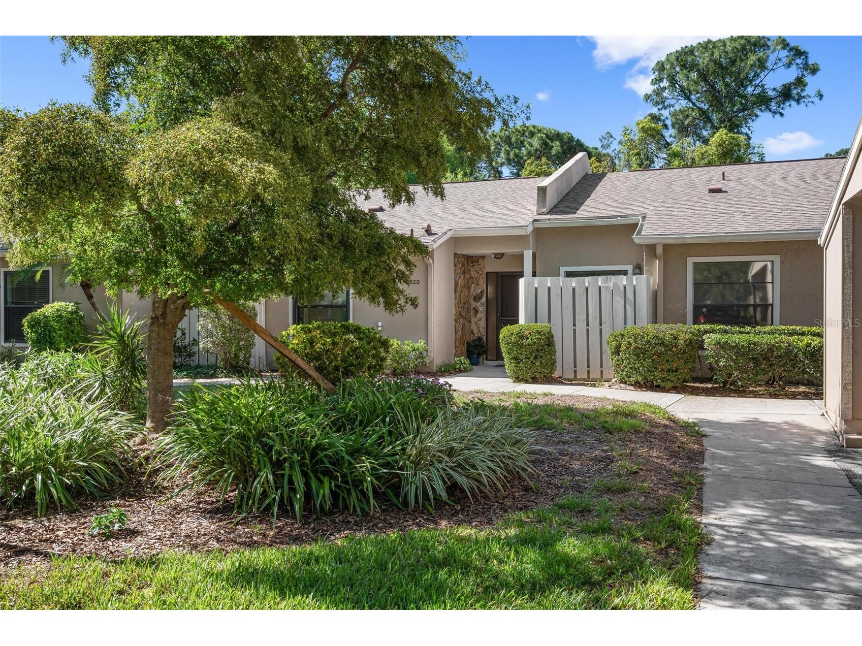 3320 Tallywood Court #7091 Sarasota FL 34237 A4688436 image1