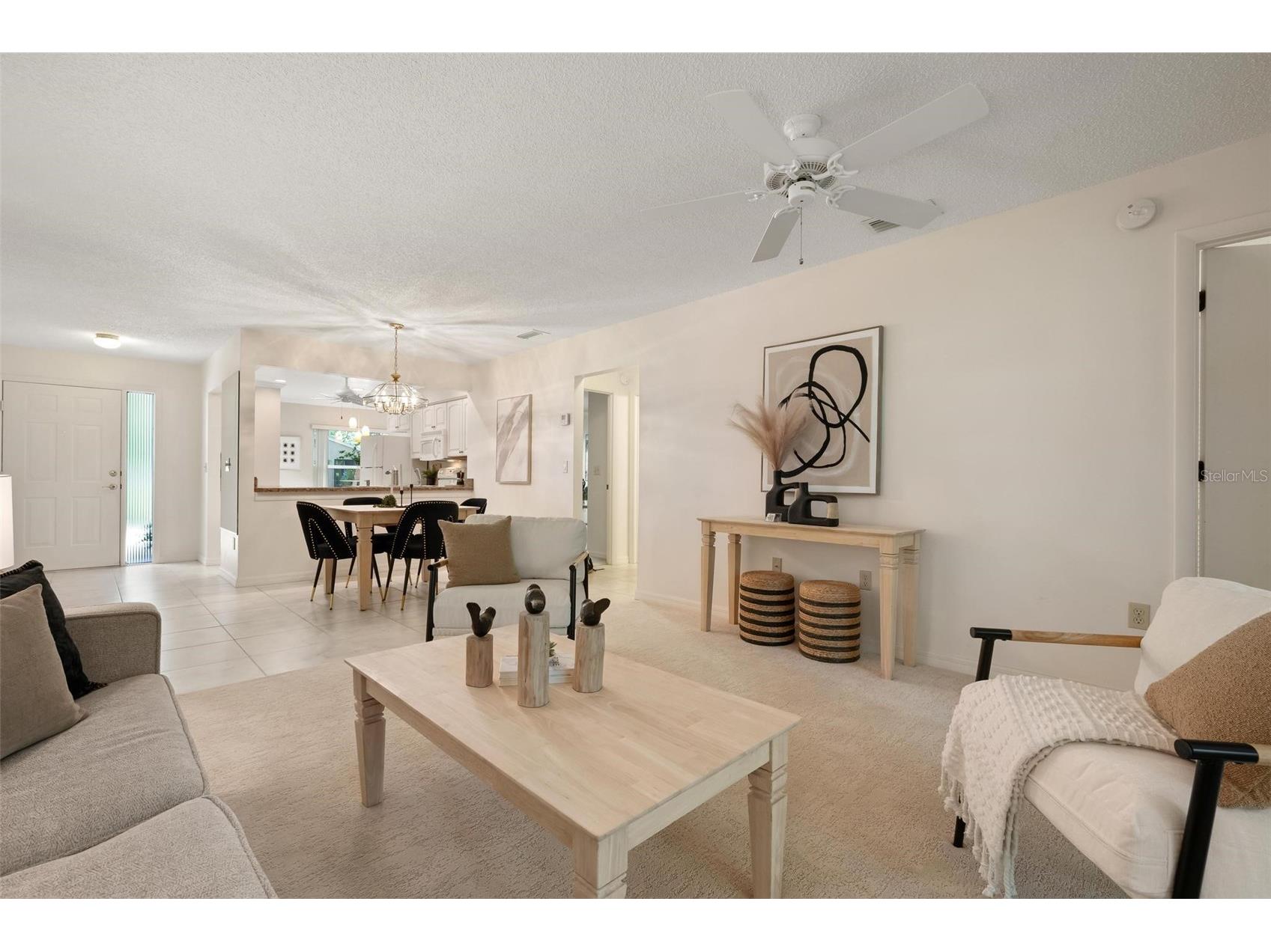 3320 Tallywood Court #7091 Sarasota FL 34237 A4688436 image10