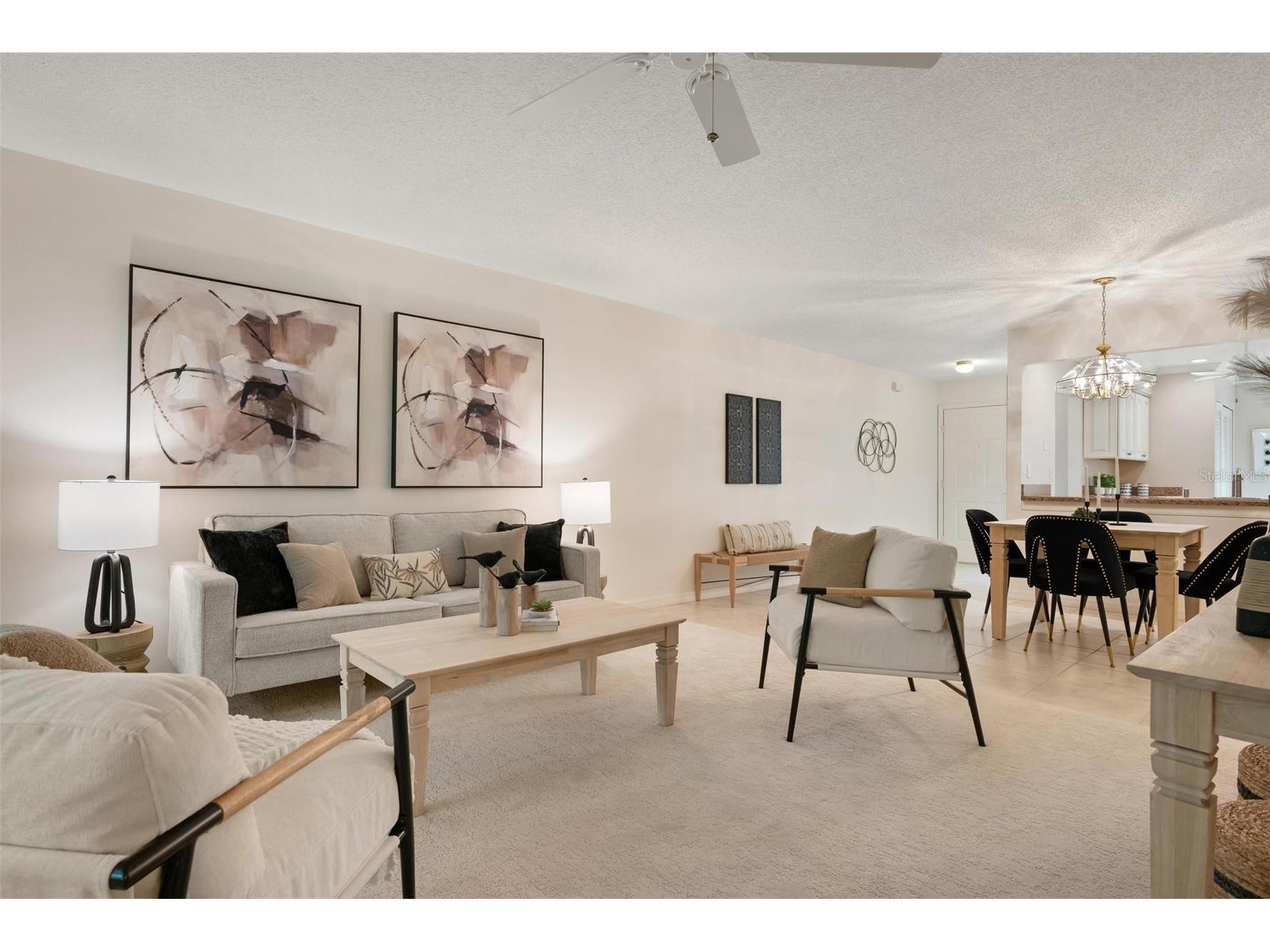 3320 Tallywood Court #7091 Sarasota FL 34237 A4688436 image11