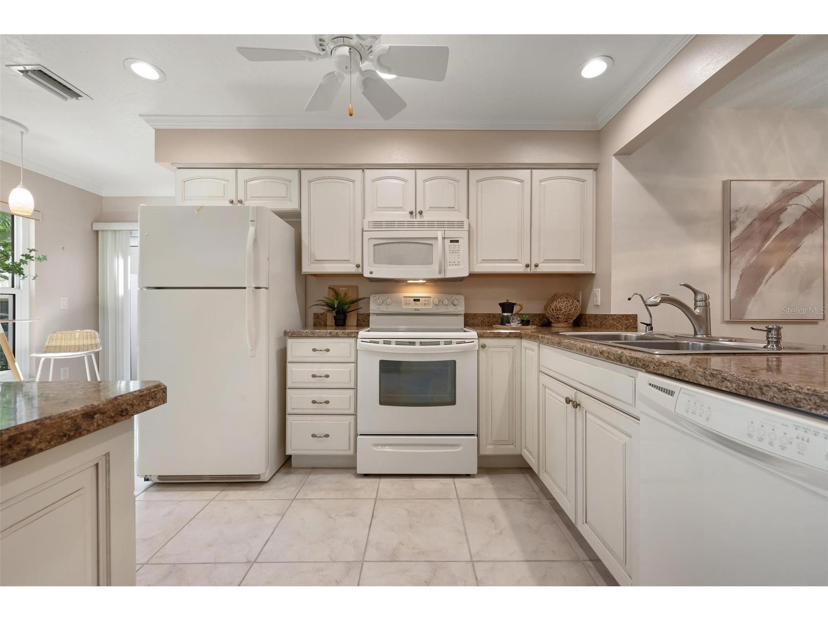 3320 Tallywood Court #7091 Sarasota FL 34237 A4688436 image12