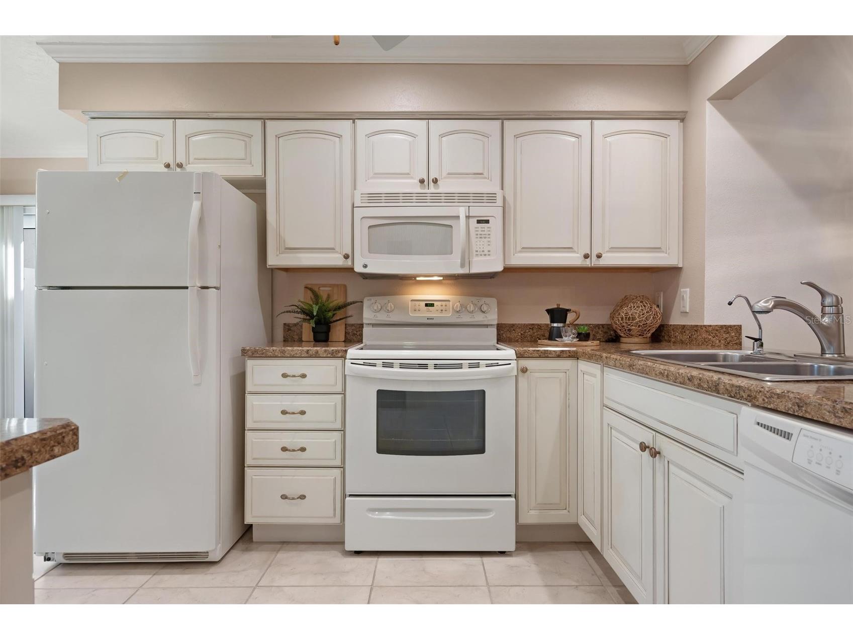 3320 Tallywood Court #7091 Sarasota FL 34237 A4688436 image13