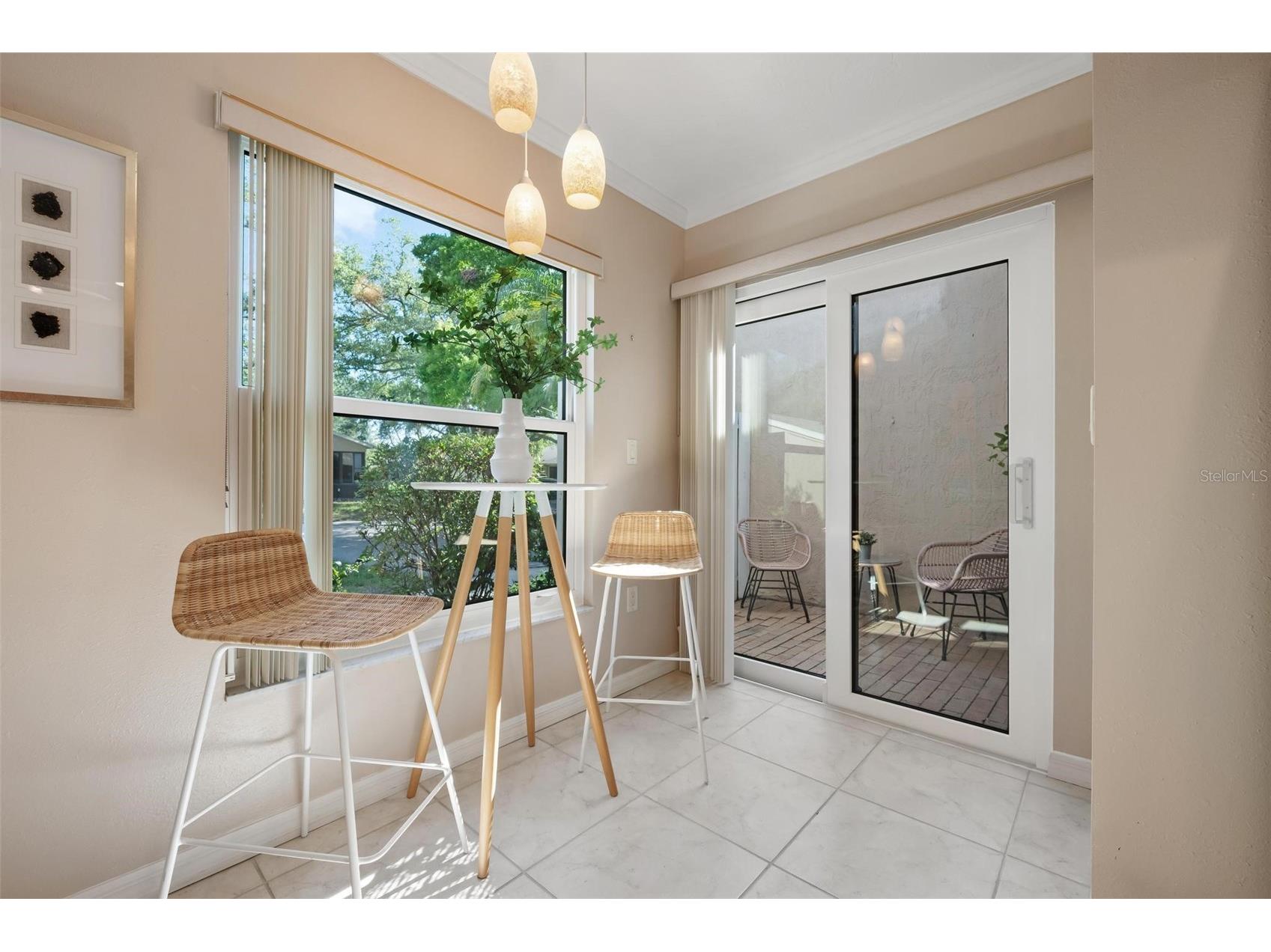 3320 Tallywood Court #7091 Sarasota FL 34237 A4688436 image14