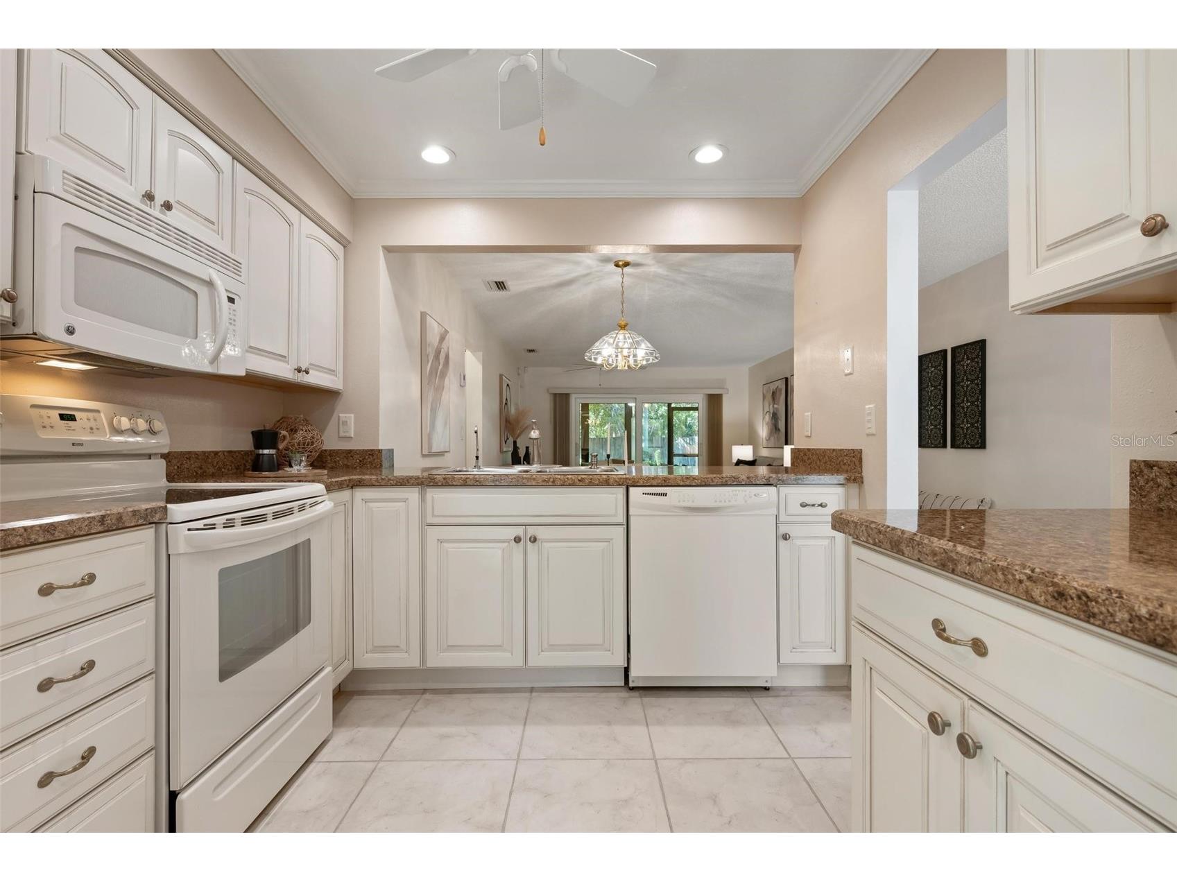 3320 Tallywood Court #7091 Sarasota FL 34237 A4688436 image15